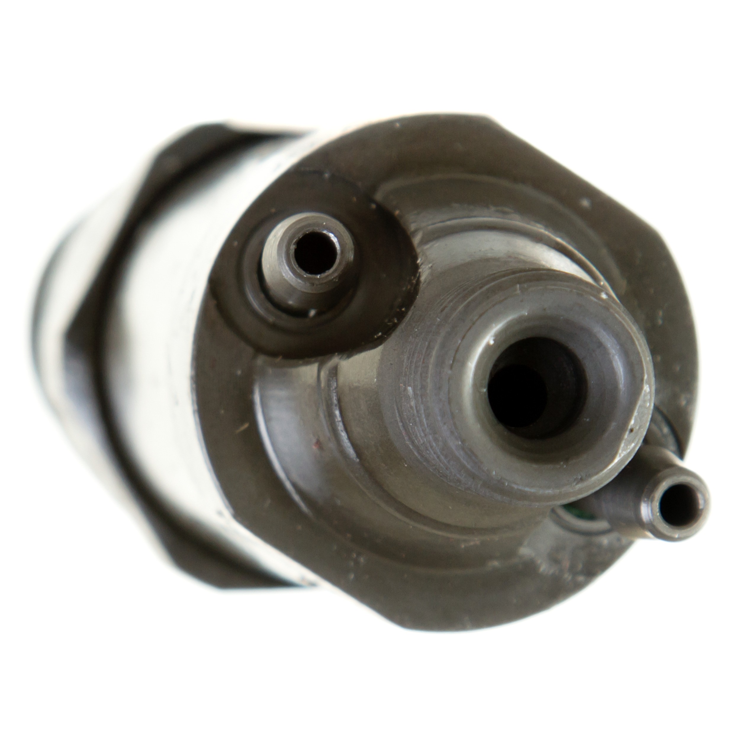 Delphi EX631071 Fuel Injector - Image 6