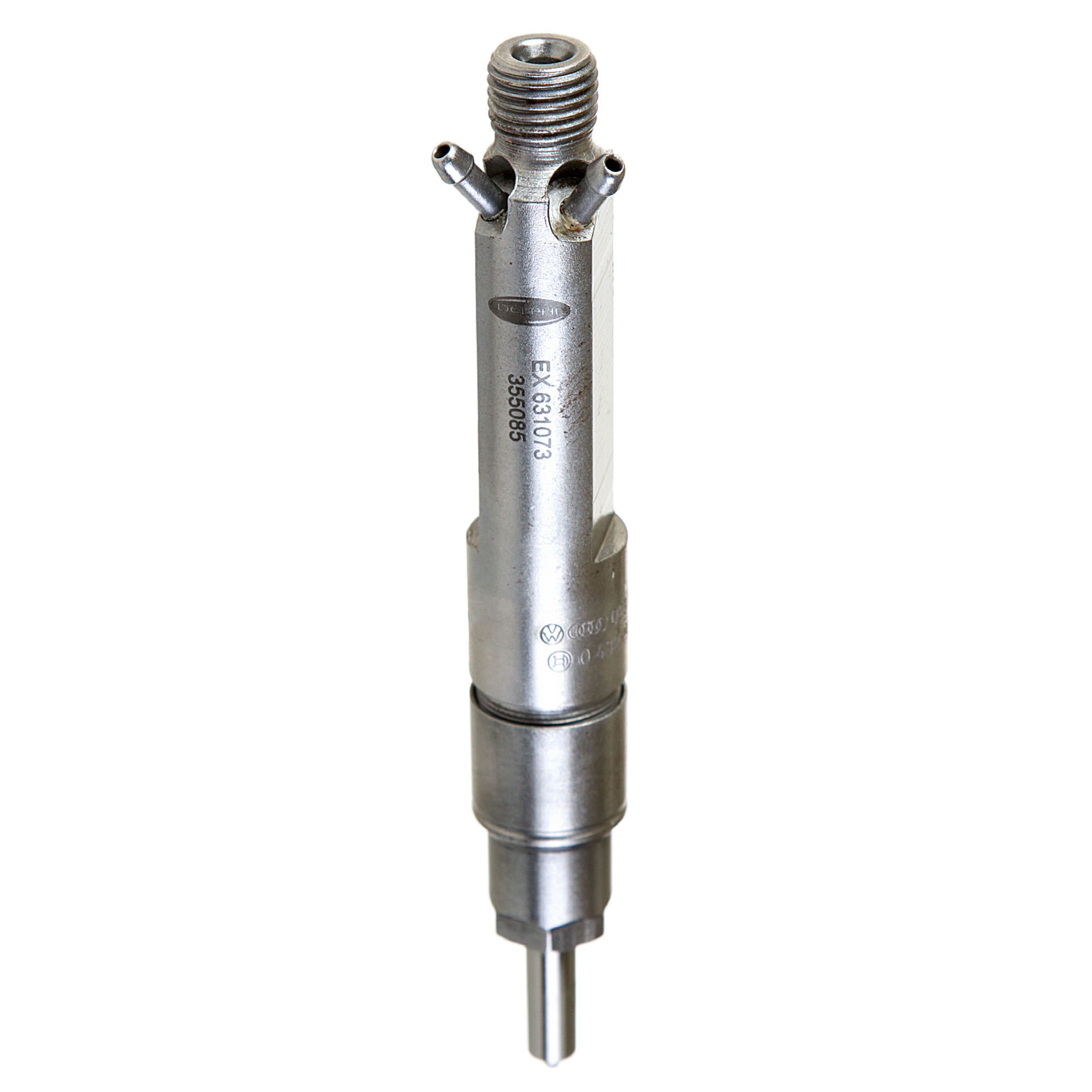 Delphi EX631073 Fuel Injector