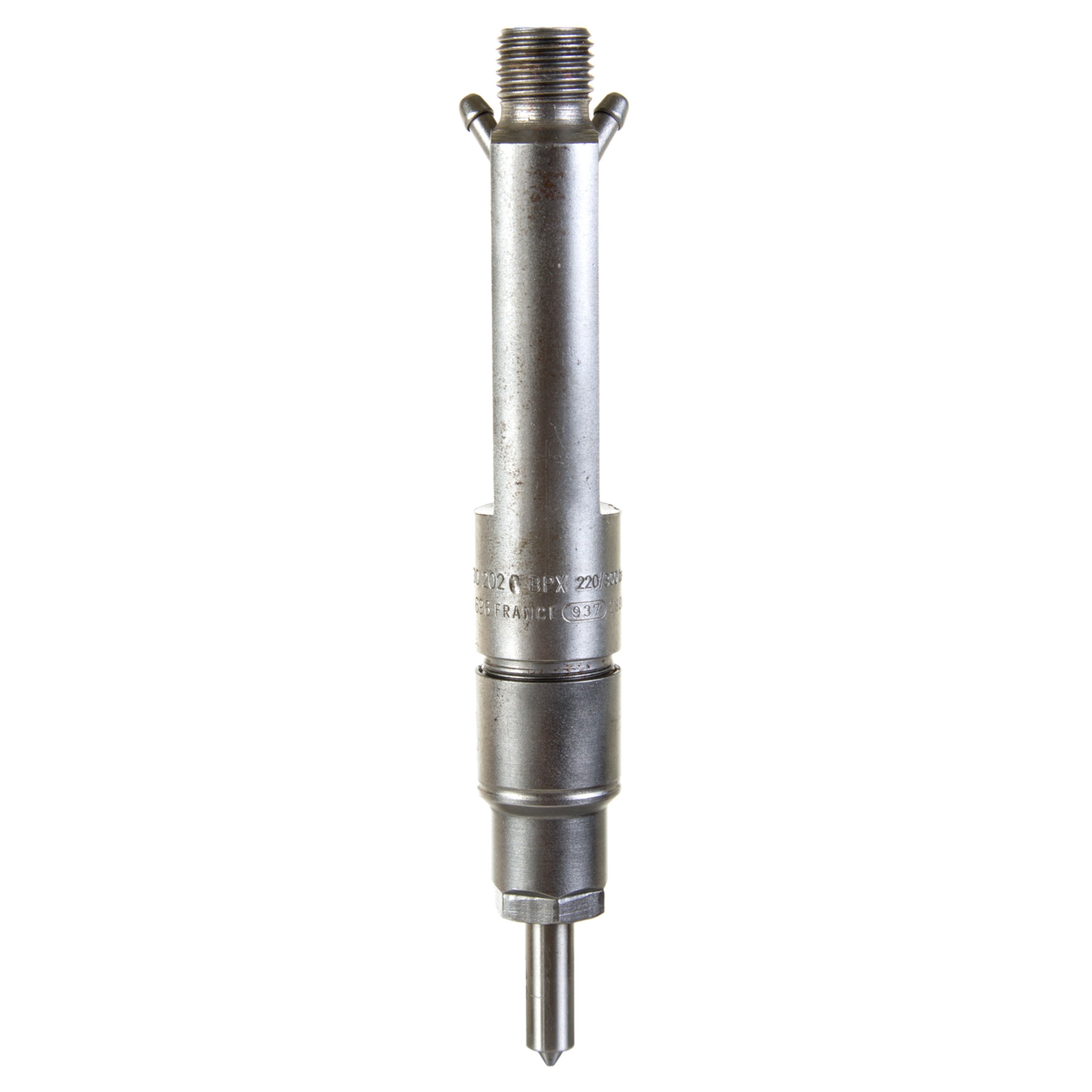 Delphi EX631073 Fuel Injector - Image 2