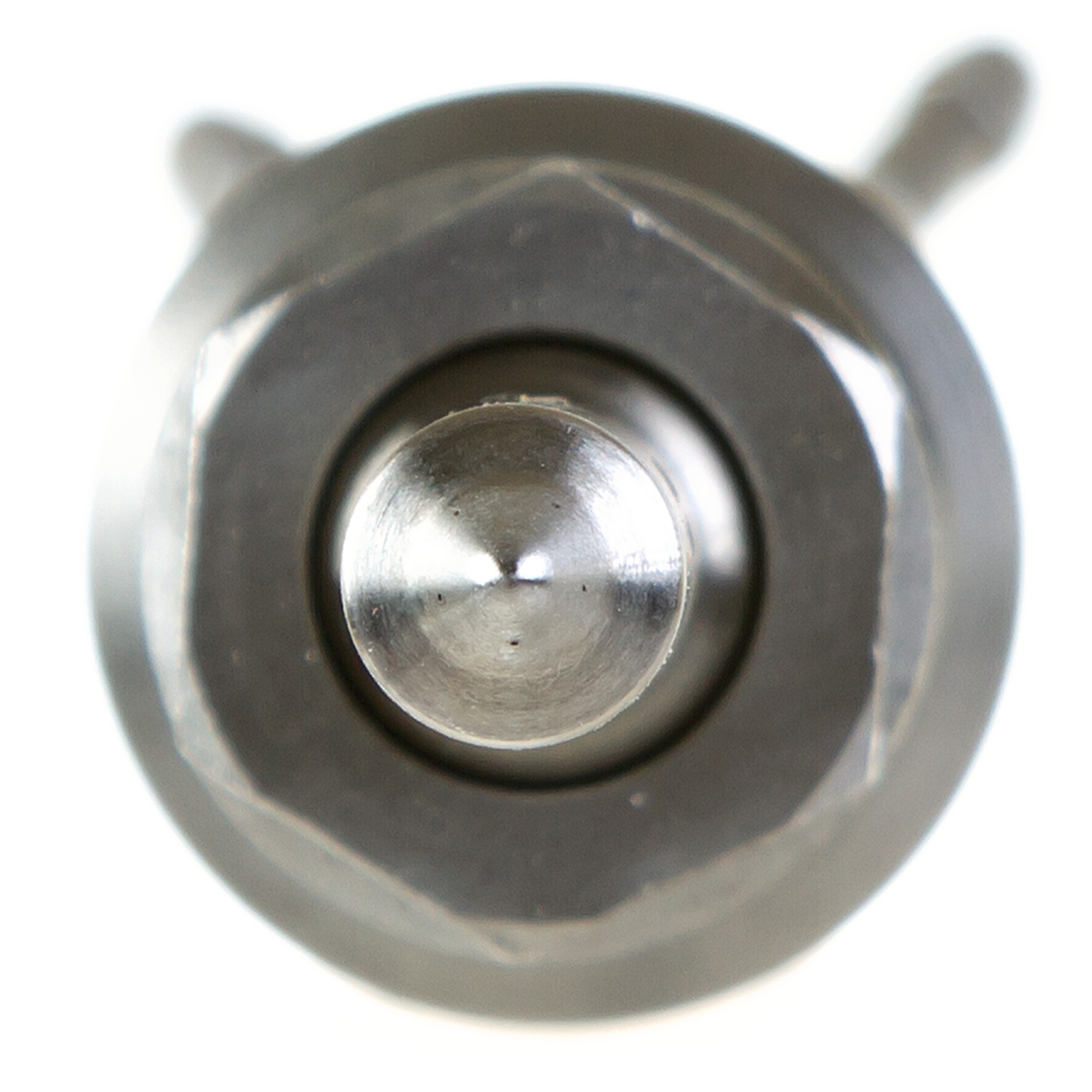 Delphi EX631073 Fuel Injector - Image 3
