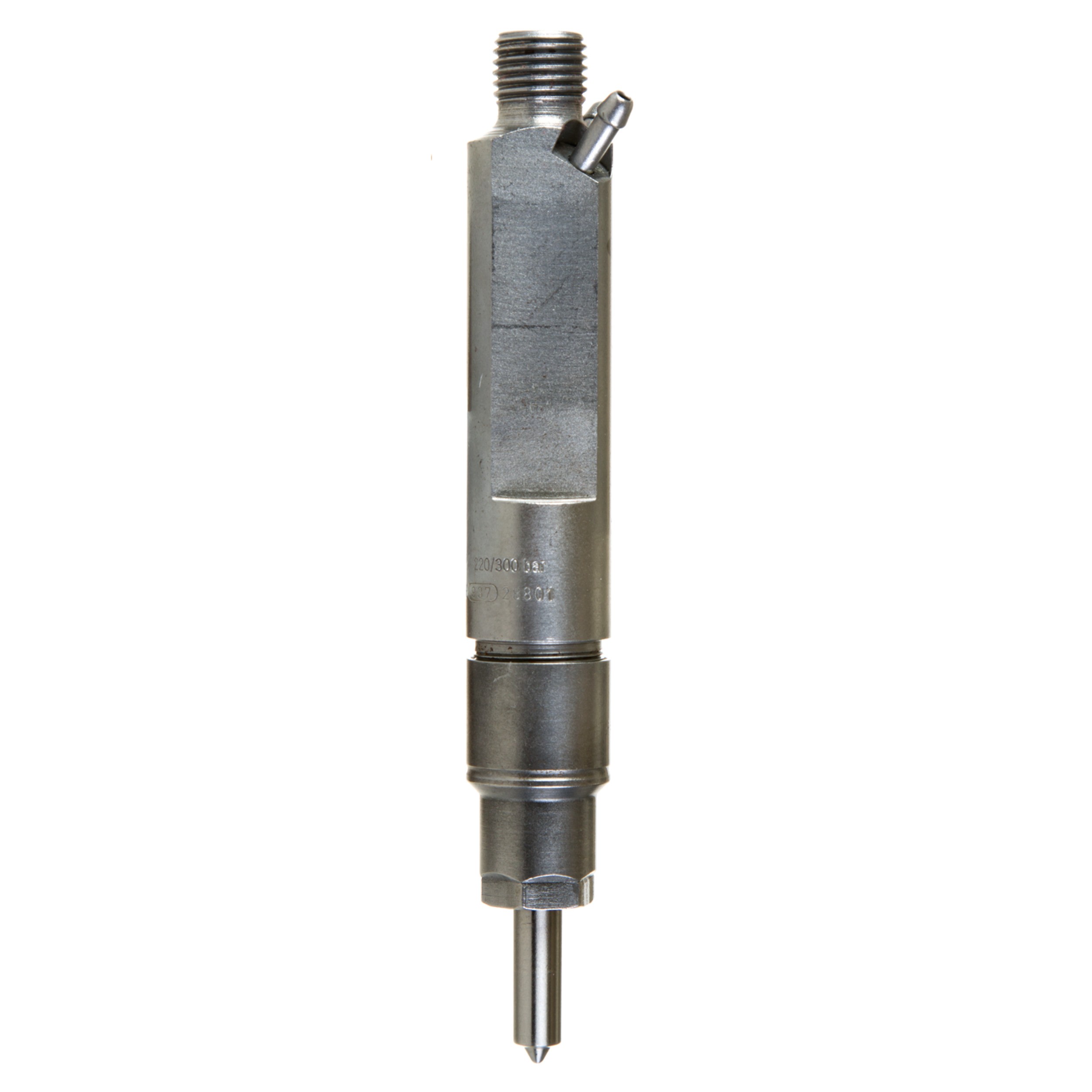 Delphi EX631073 Fuel Injector - Image 4