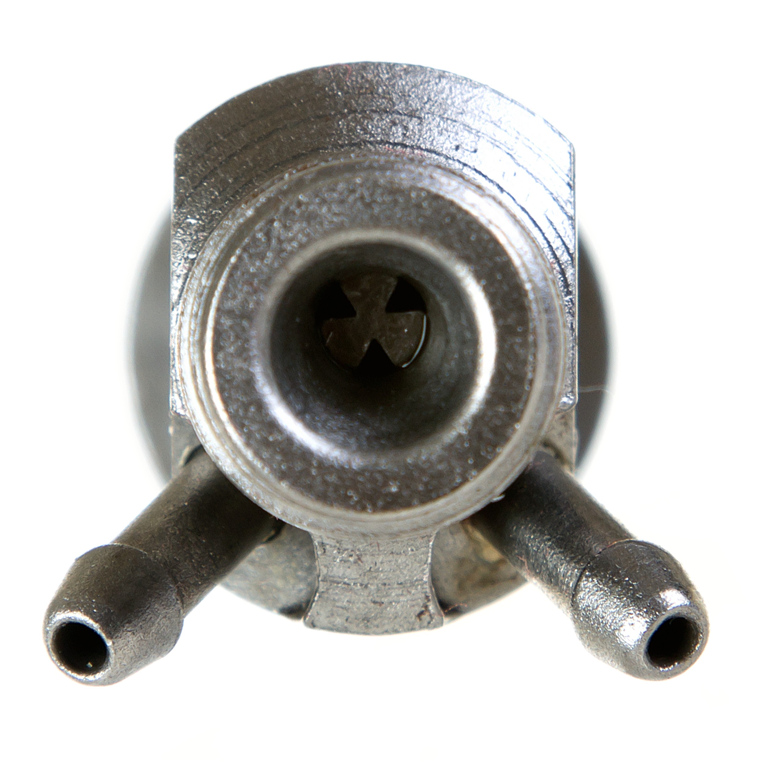Delphi EX631073 Fuel Injector - Image 6