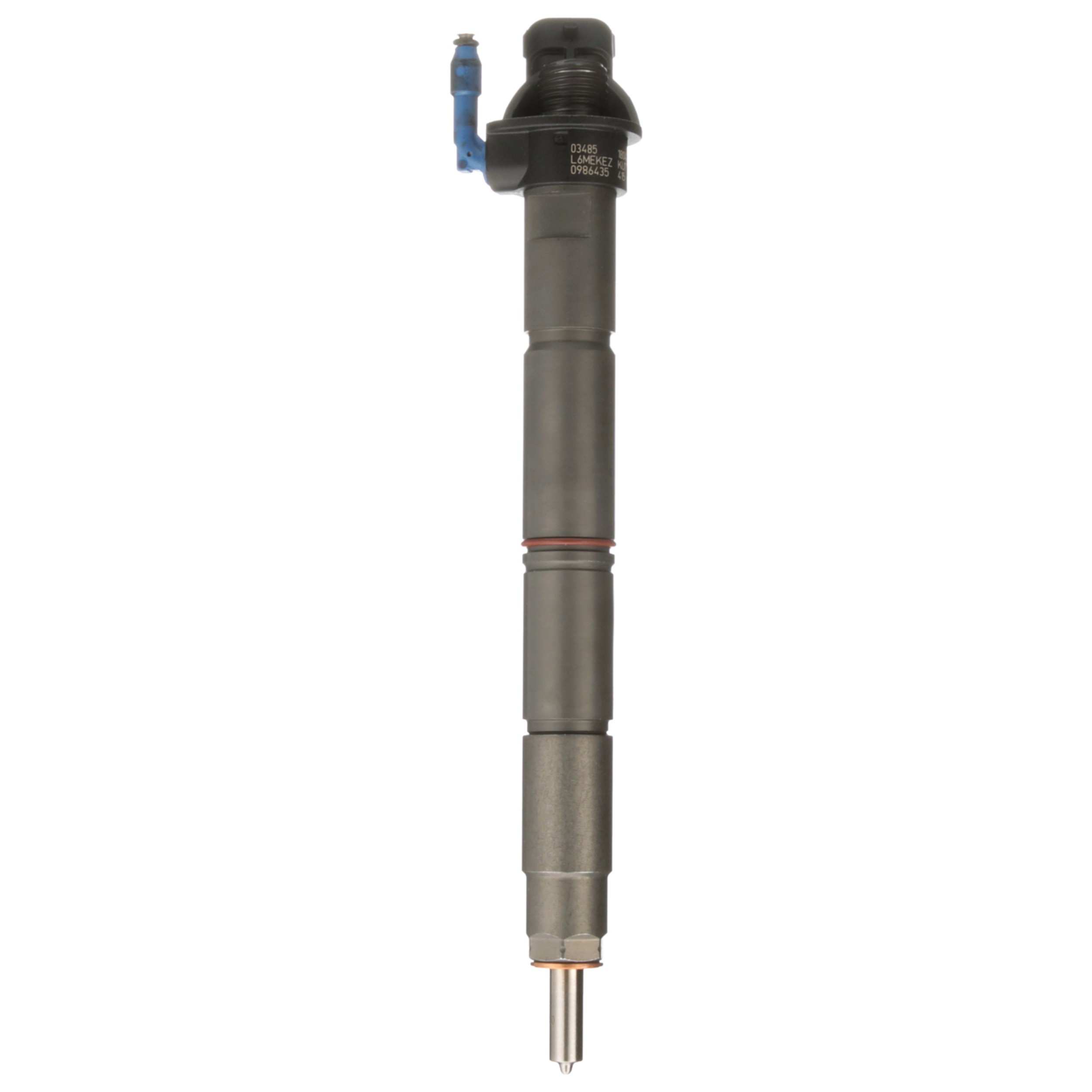 Delphi EX631092 Fuel Injector - Image 2