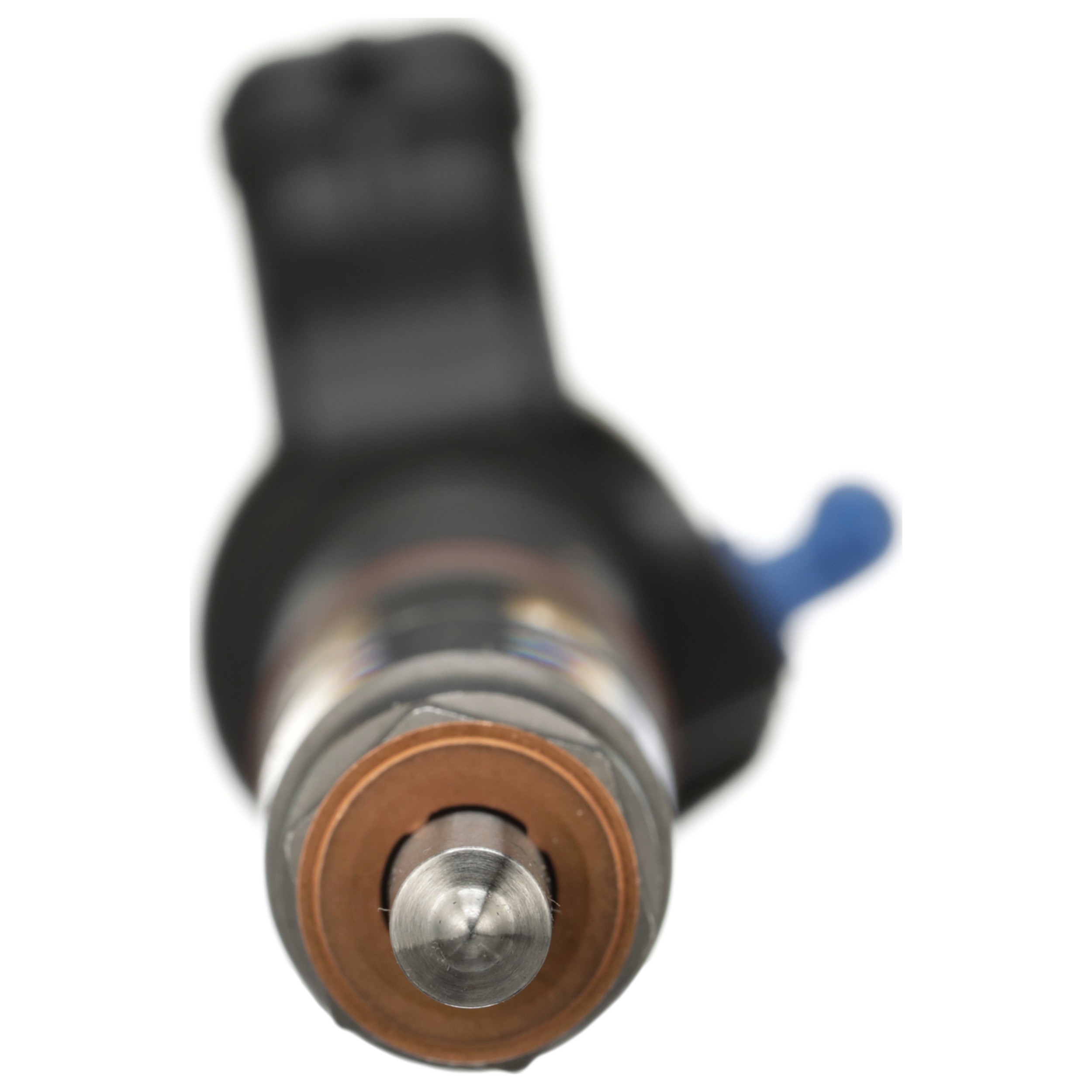 Delphi EX631092 Fuel Injector - Image 3