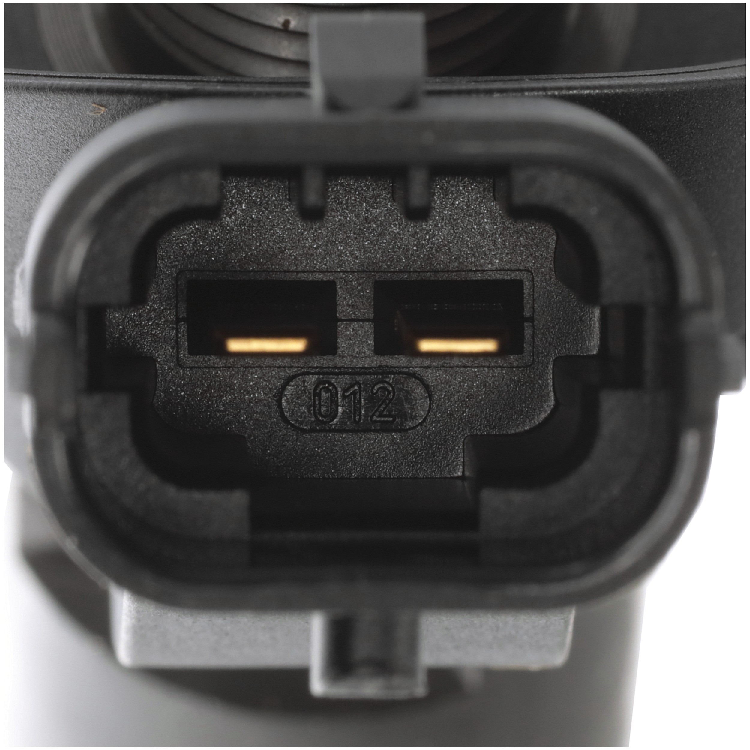 Delphi EX631092 Fuel Injector - Image 4