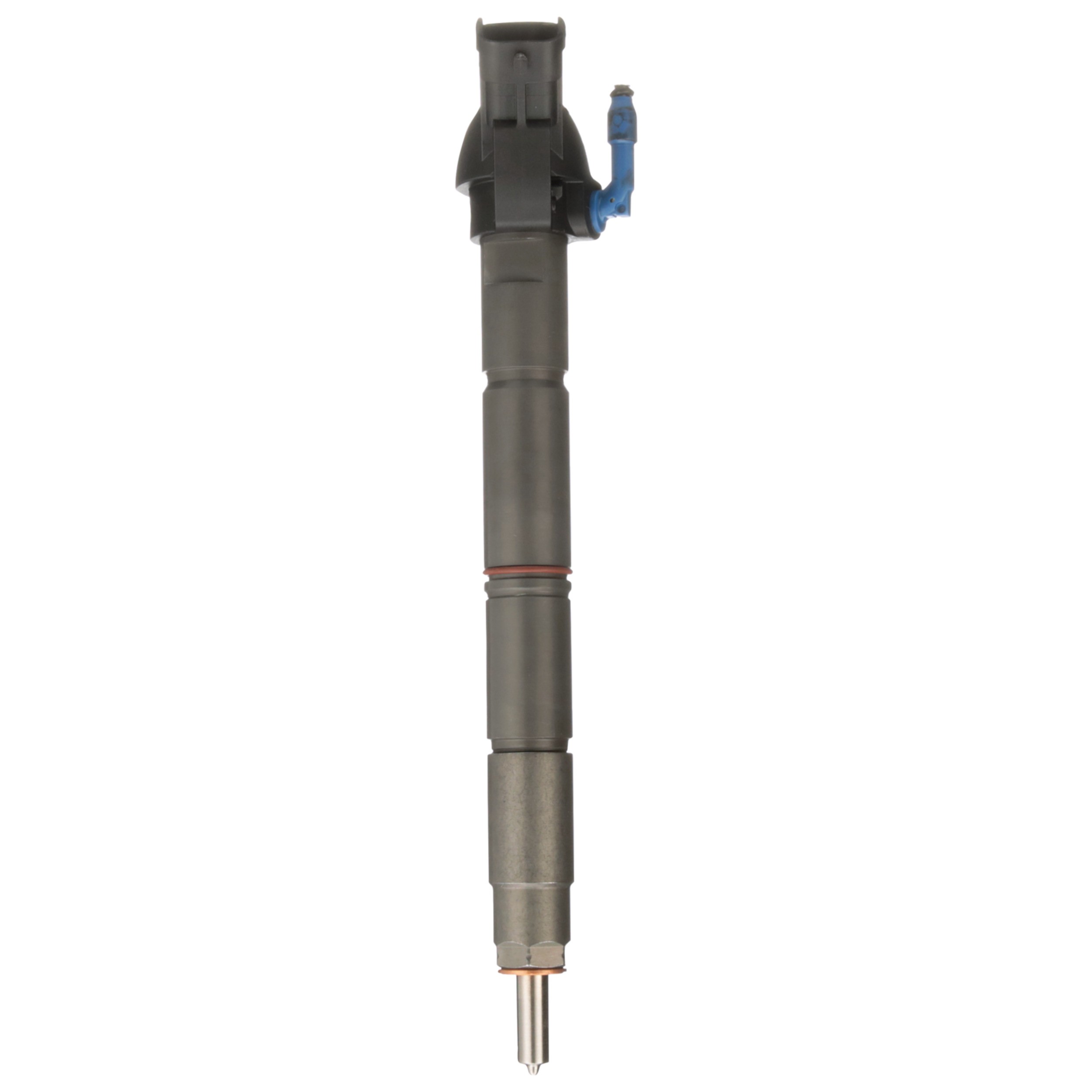 Delphi EX631092 Fuel Injector - Image 5