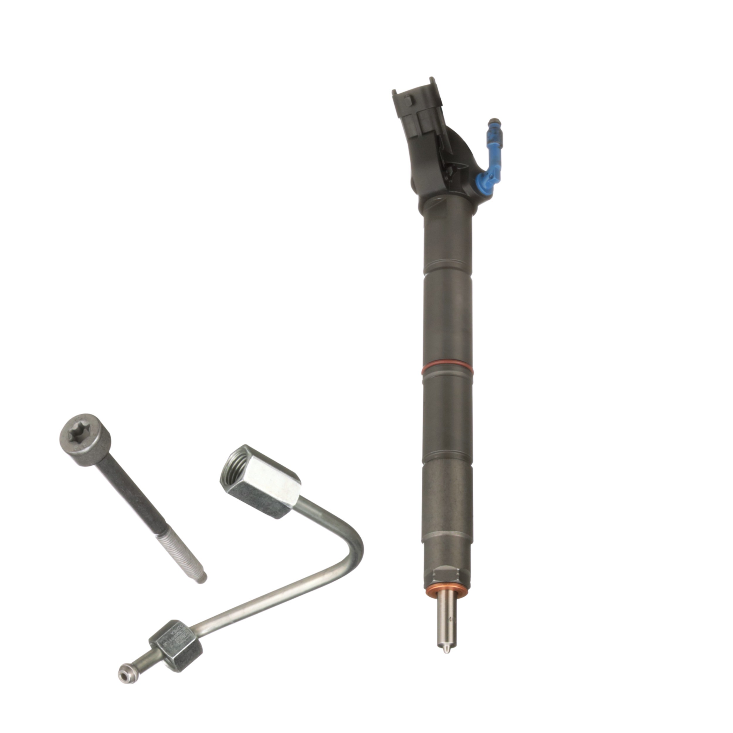 Delphi EX631092 Fuel Injector - Image 6