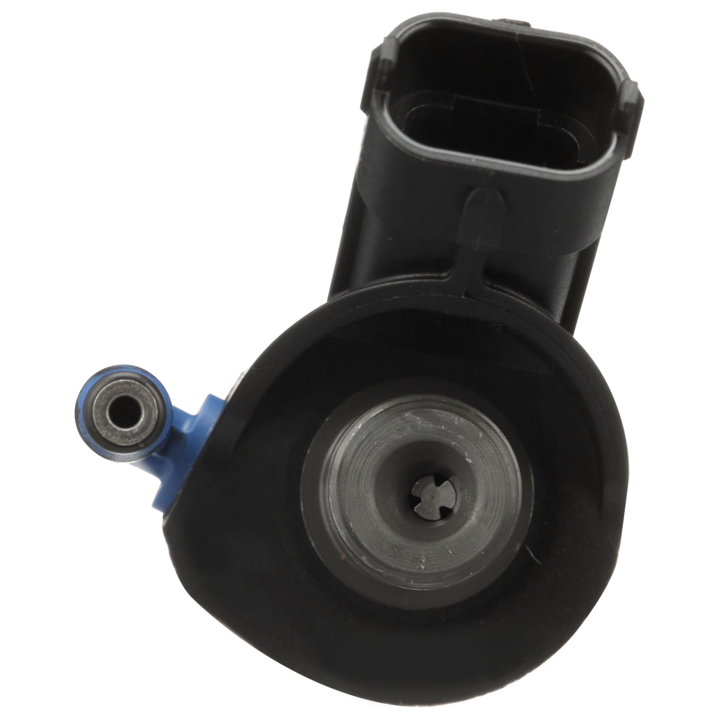 Delphi EX631092 Fuel Injector - Image 9