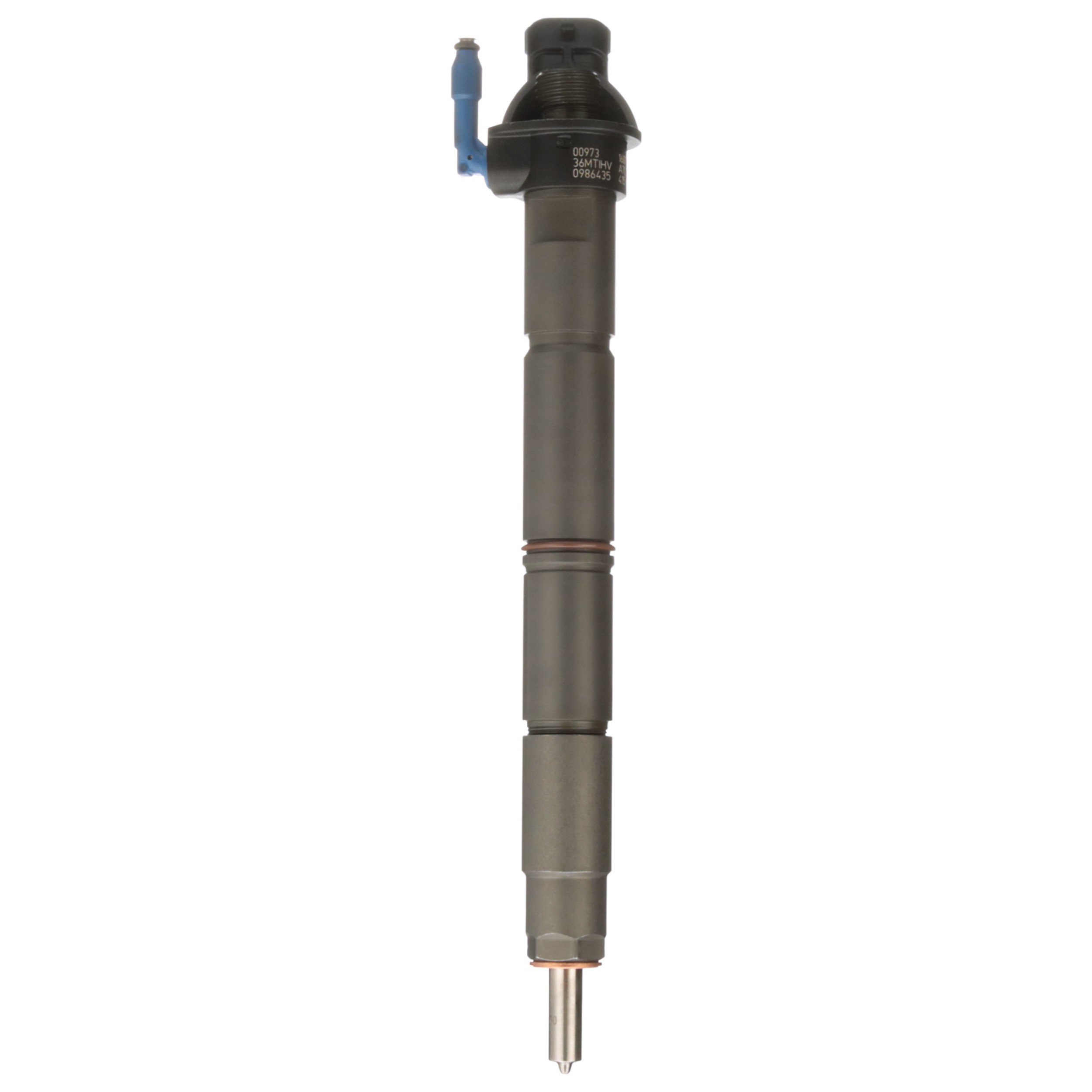 Delphi EX631093 Fuel Injector - Image 2