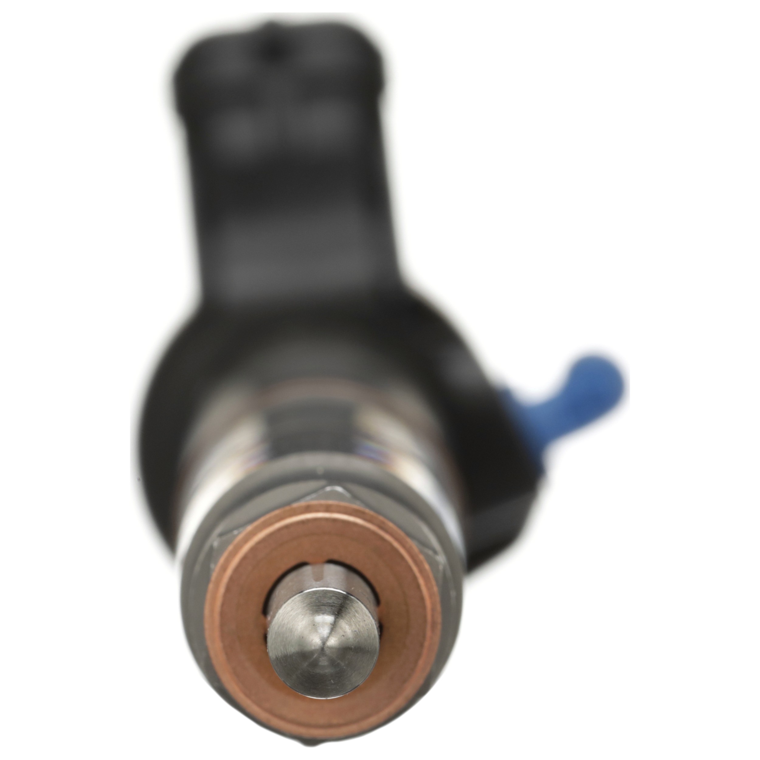 Delphi EX631093 Fuel Injector - Image 3