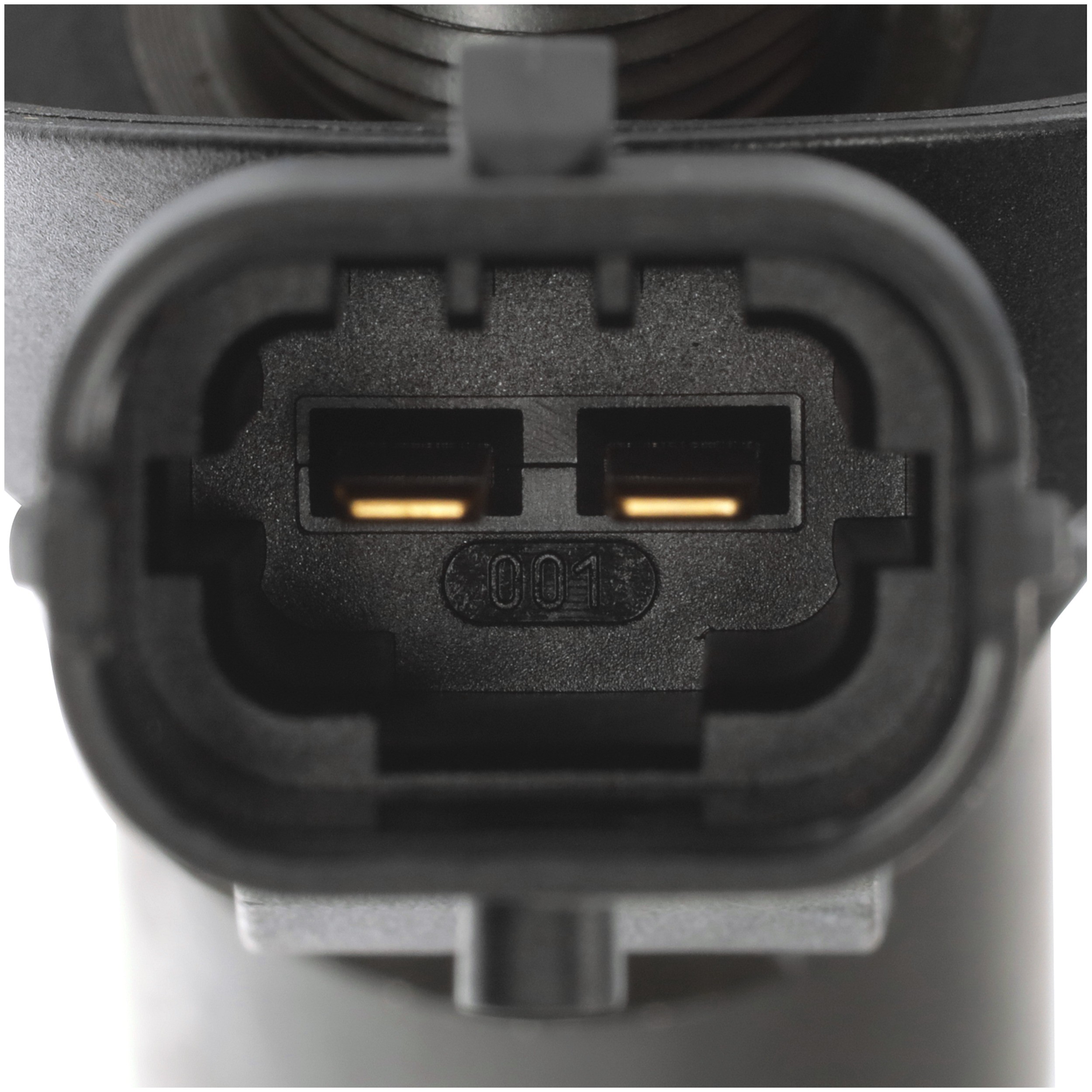 Delphi EX631093 Fuel Injector - Image 4