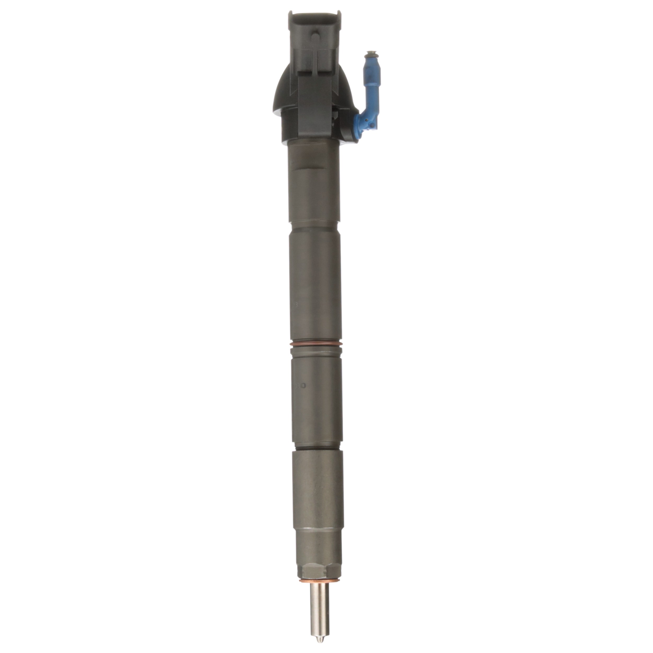 Delphi EX631093 Fuel Injector - Image 5