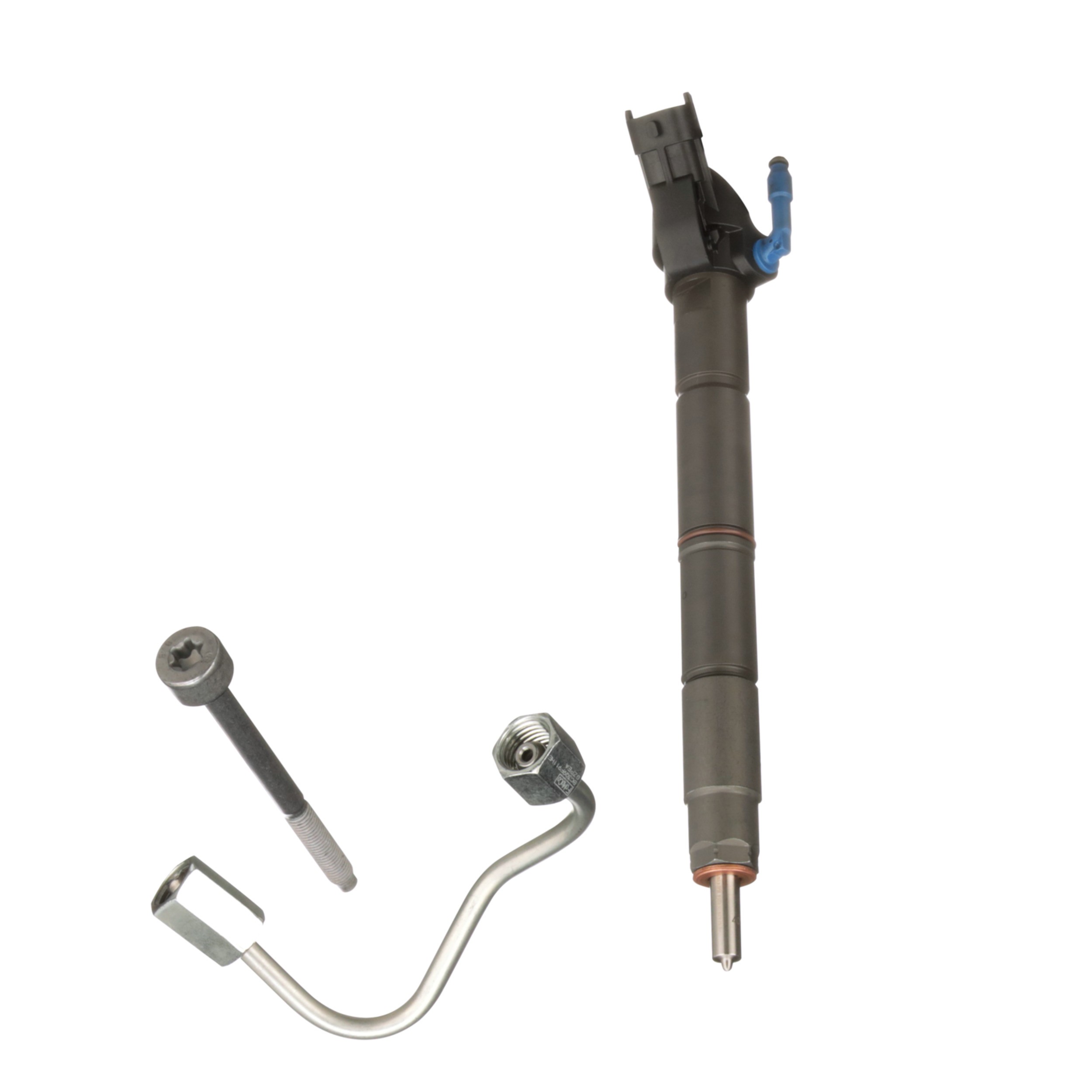 Delphi EX631093 Fuel Injector - Image 6