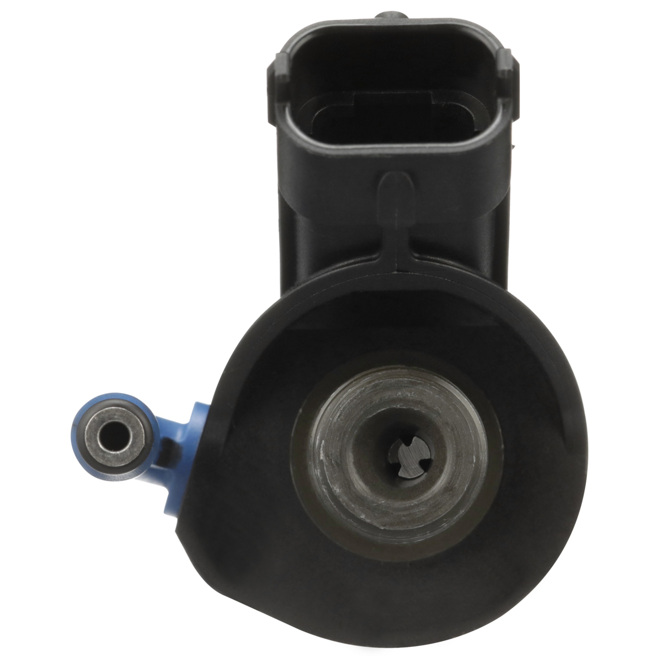 Delphi EX631093 Fuel Injector - Image 9