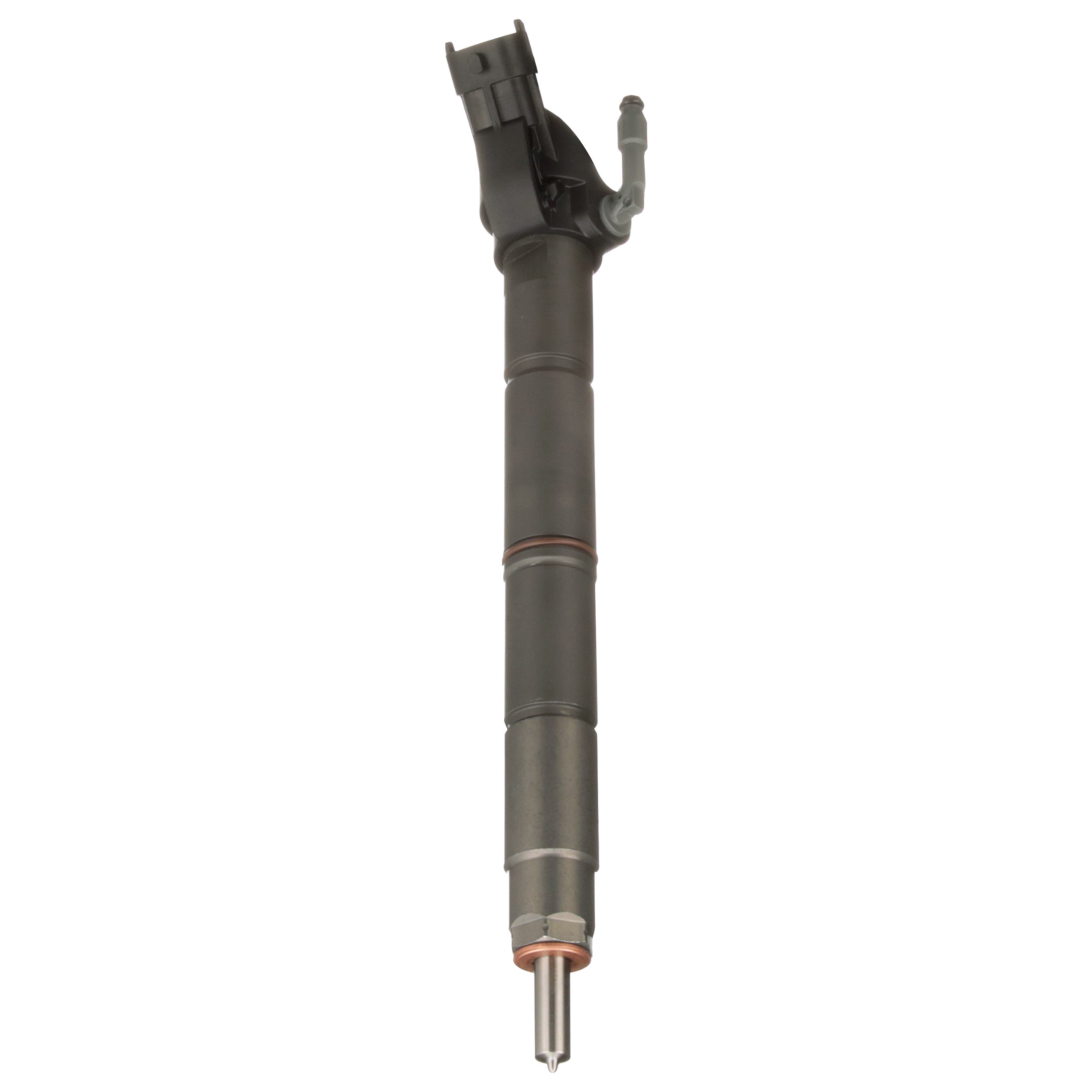 Delphi EX631094 Fuel Injector
