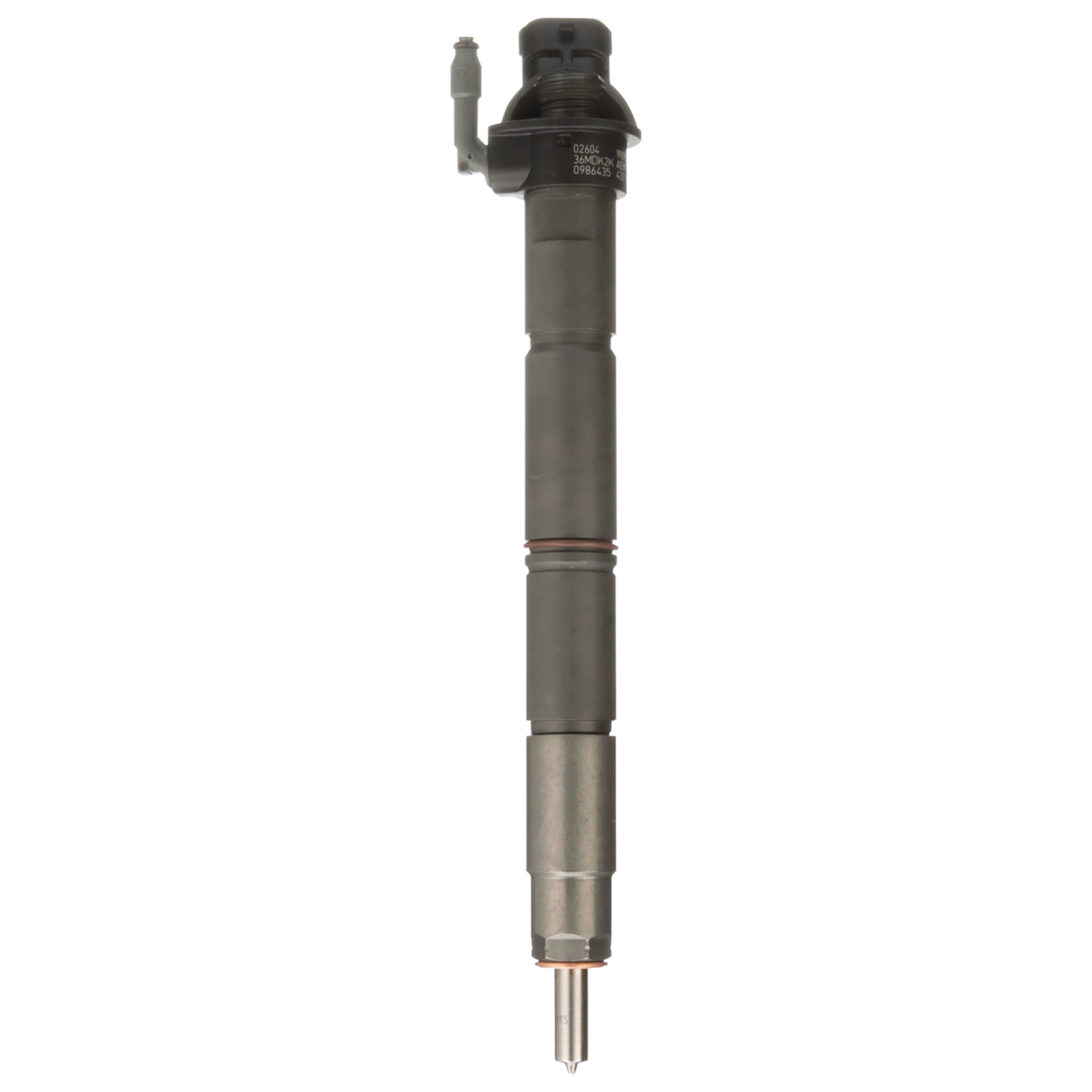 Delphi EX631094 Fuel Injector - Image 2