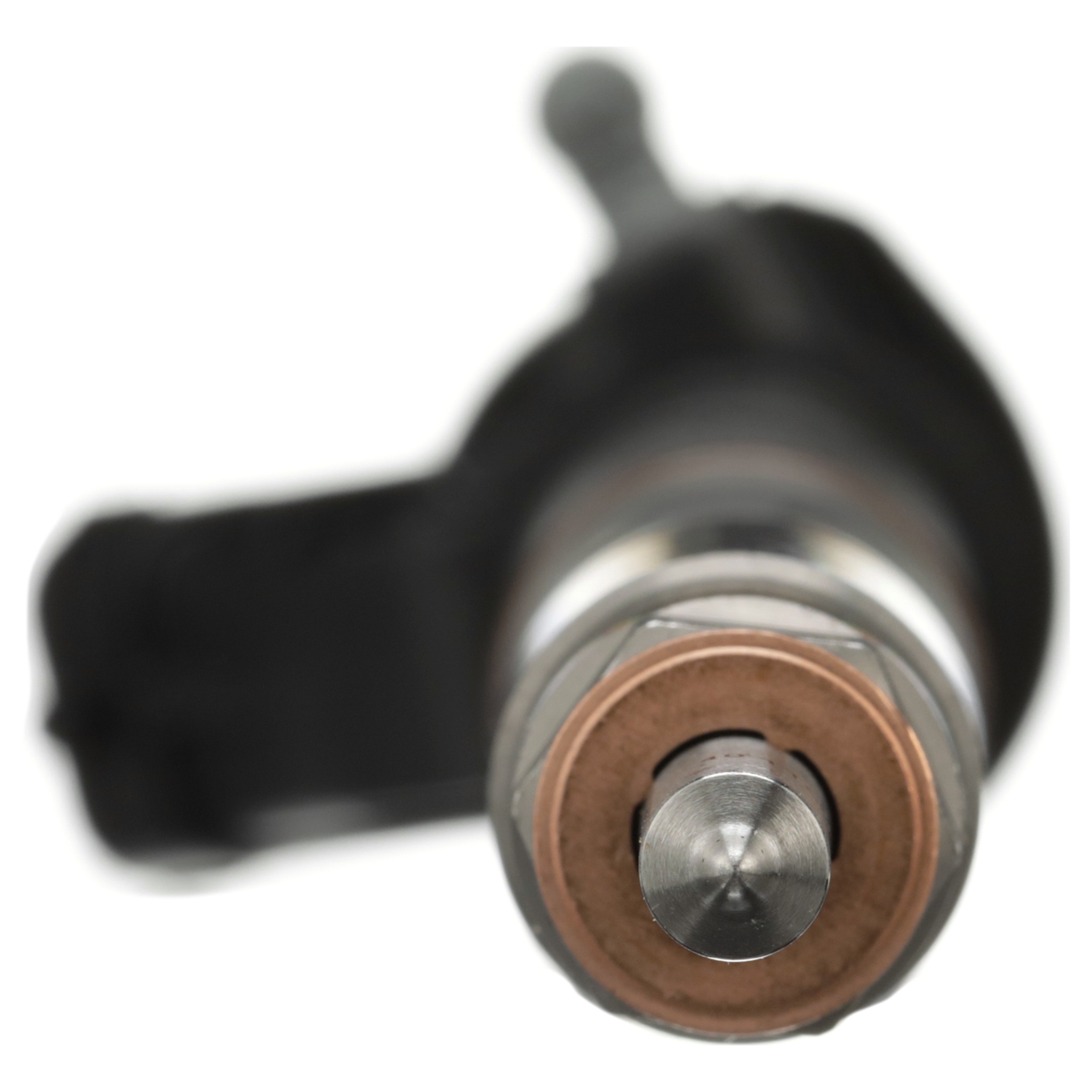 Delphi EX631094 Fuel Injector - Image 3