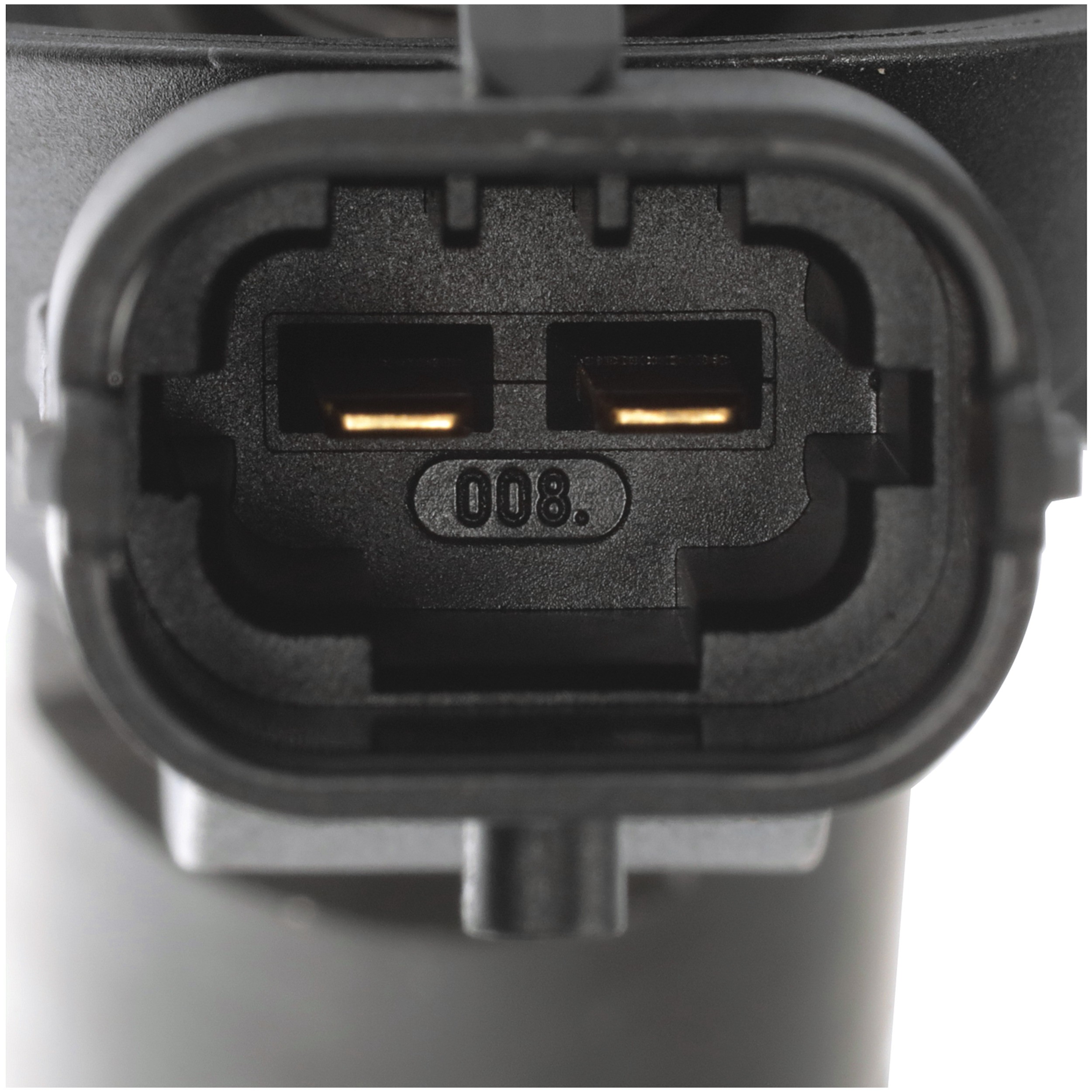 Delphi EX631094 Fuel Injector - Image 4