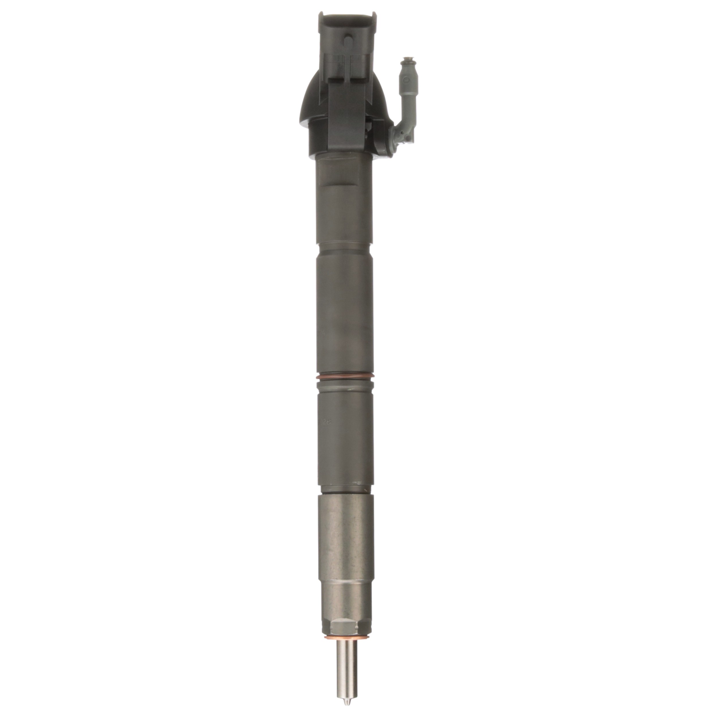 Delphi EX631094 Fuel Injector - Image 5