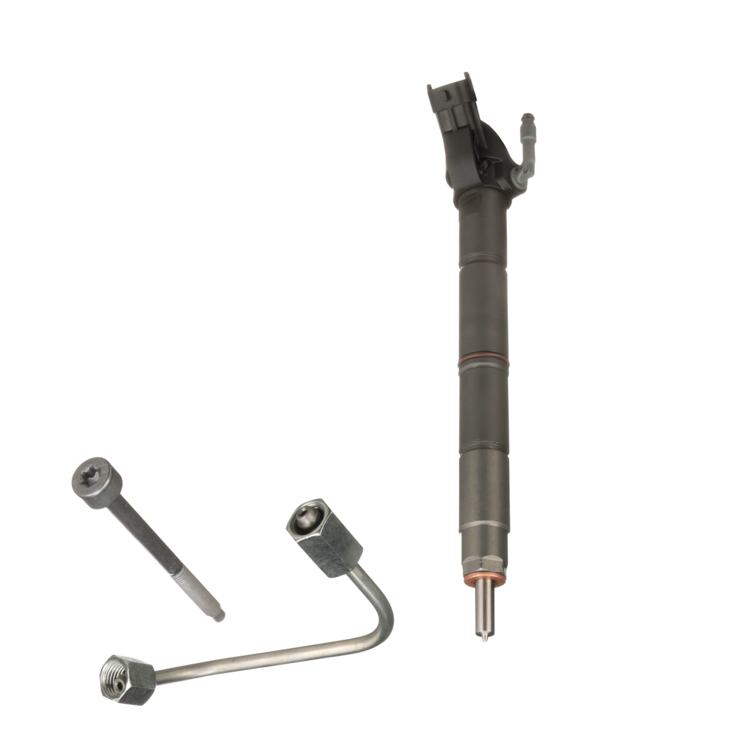 Delphi EX631094 Fuel Injector - Image 6