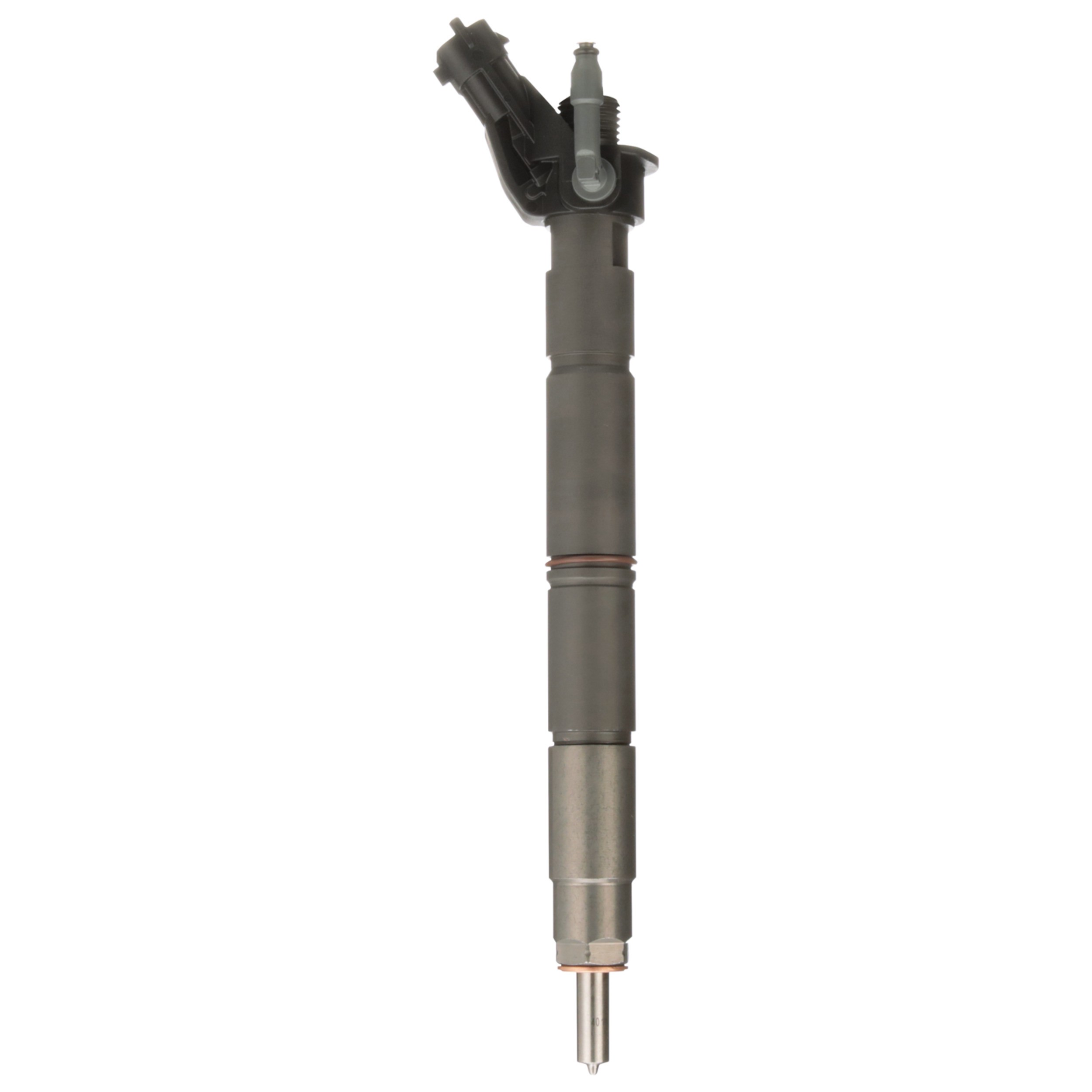 Delphi EX631094 Fuel Injector - Image 7