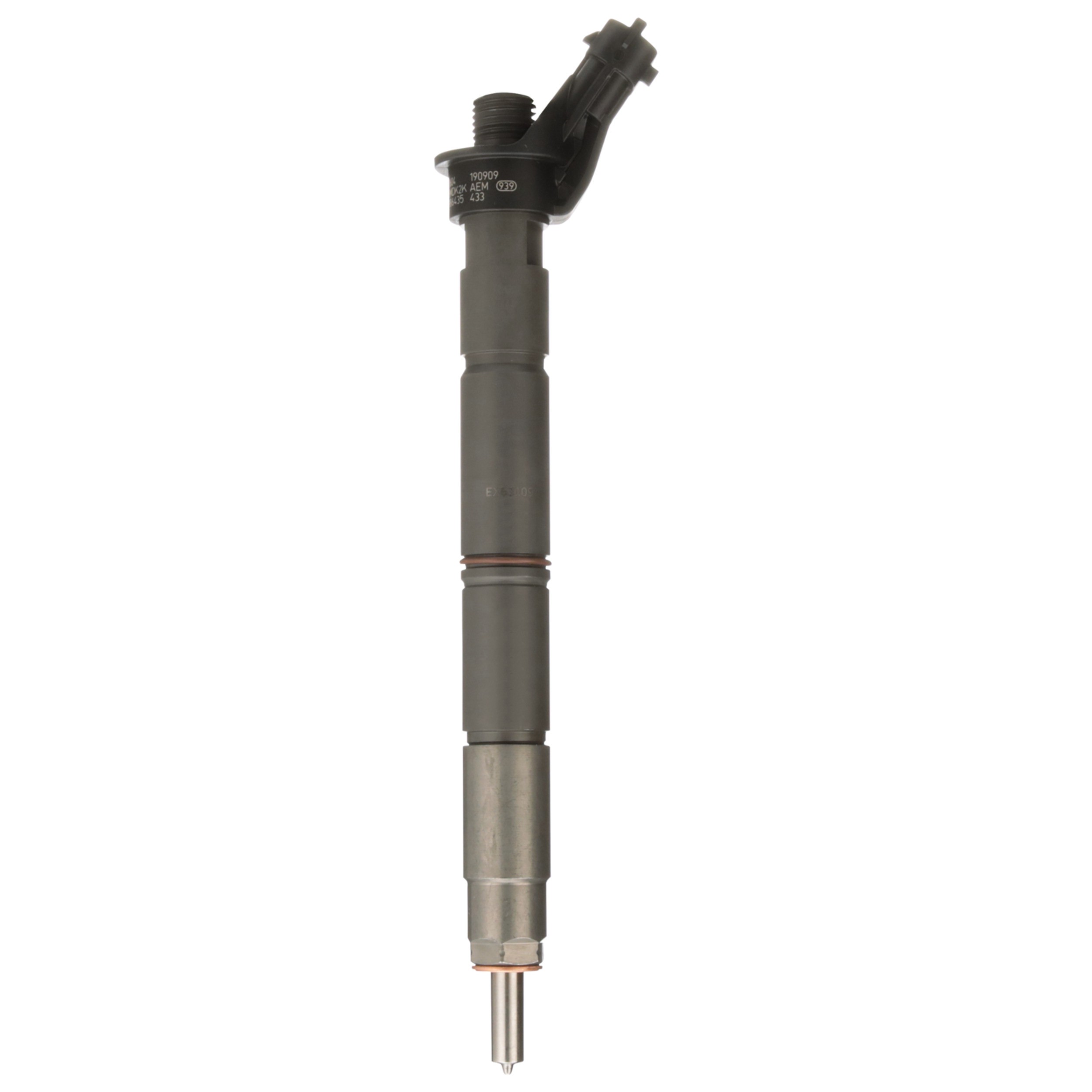 Delphi EX631094 Fuel Injector - Image 8