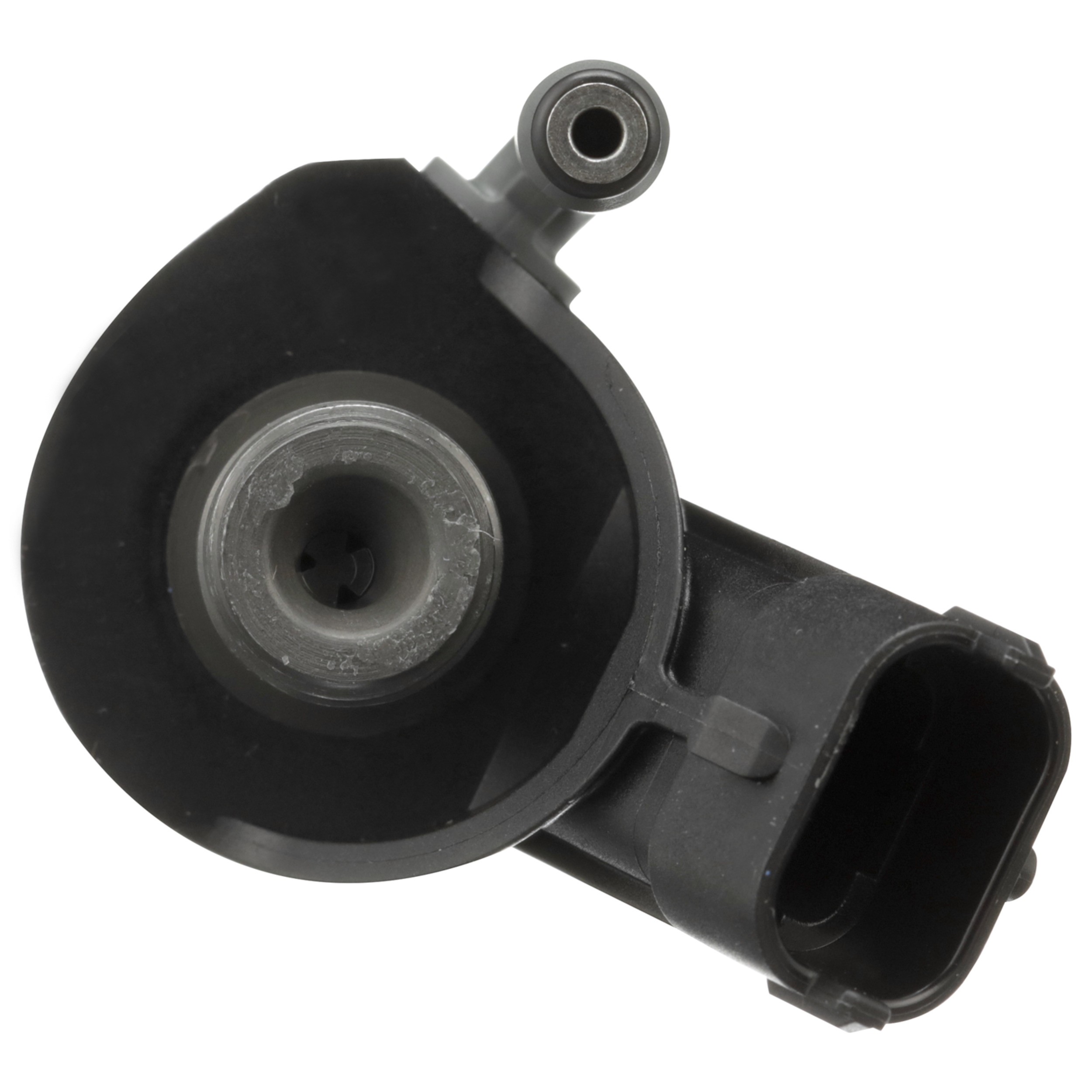 Delphi EX631094 Fuel Injector - Image 9