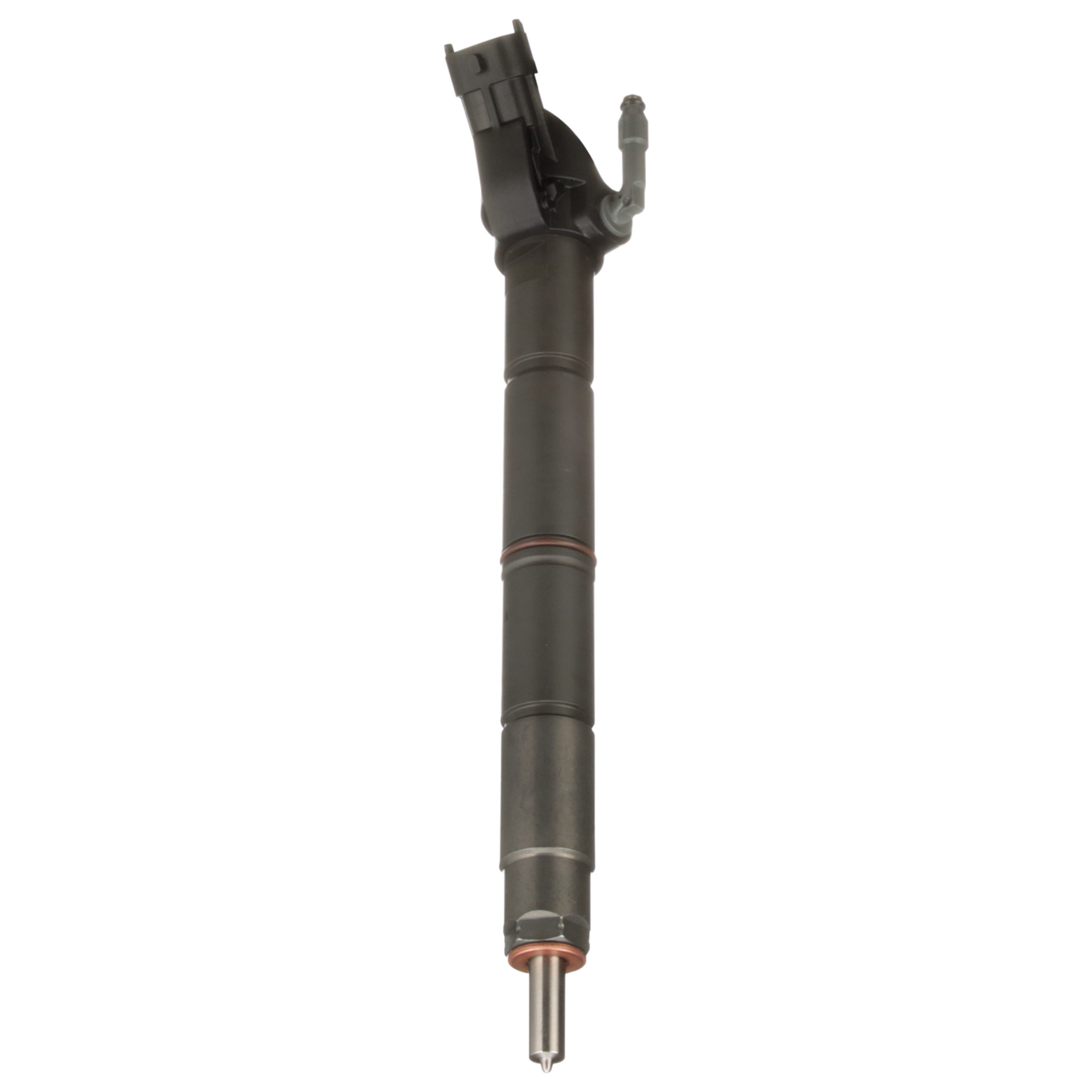 Delphi EX631095 Fuel Injector
