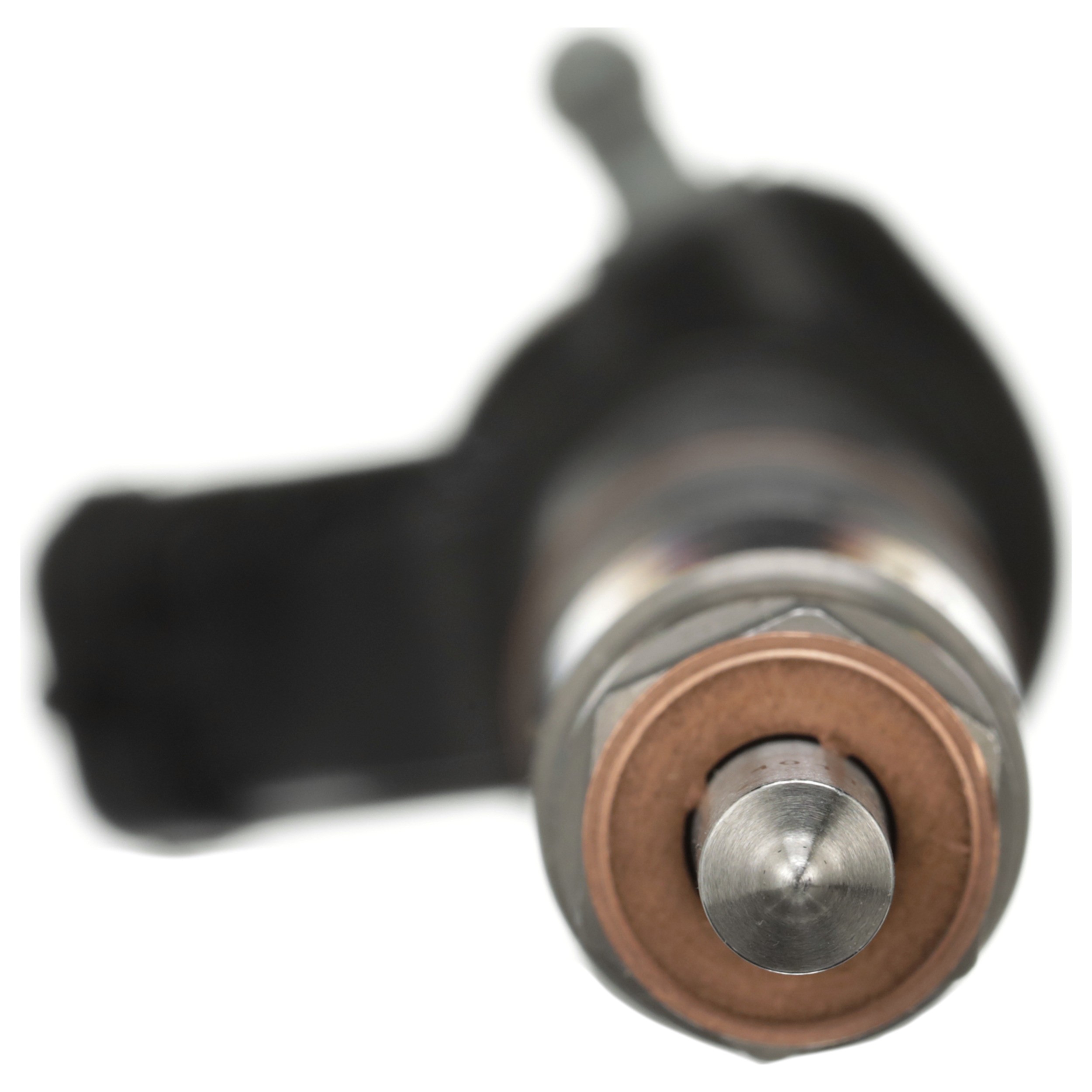 Delphi EX631095 Fuel Injector - Image 3