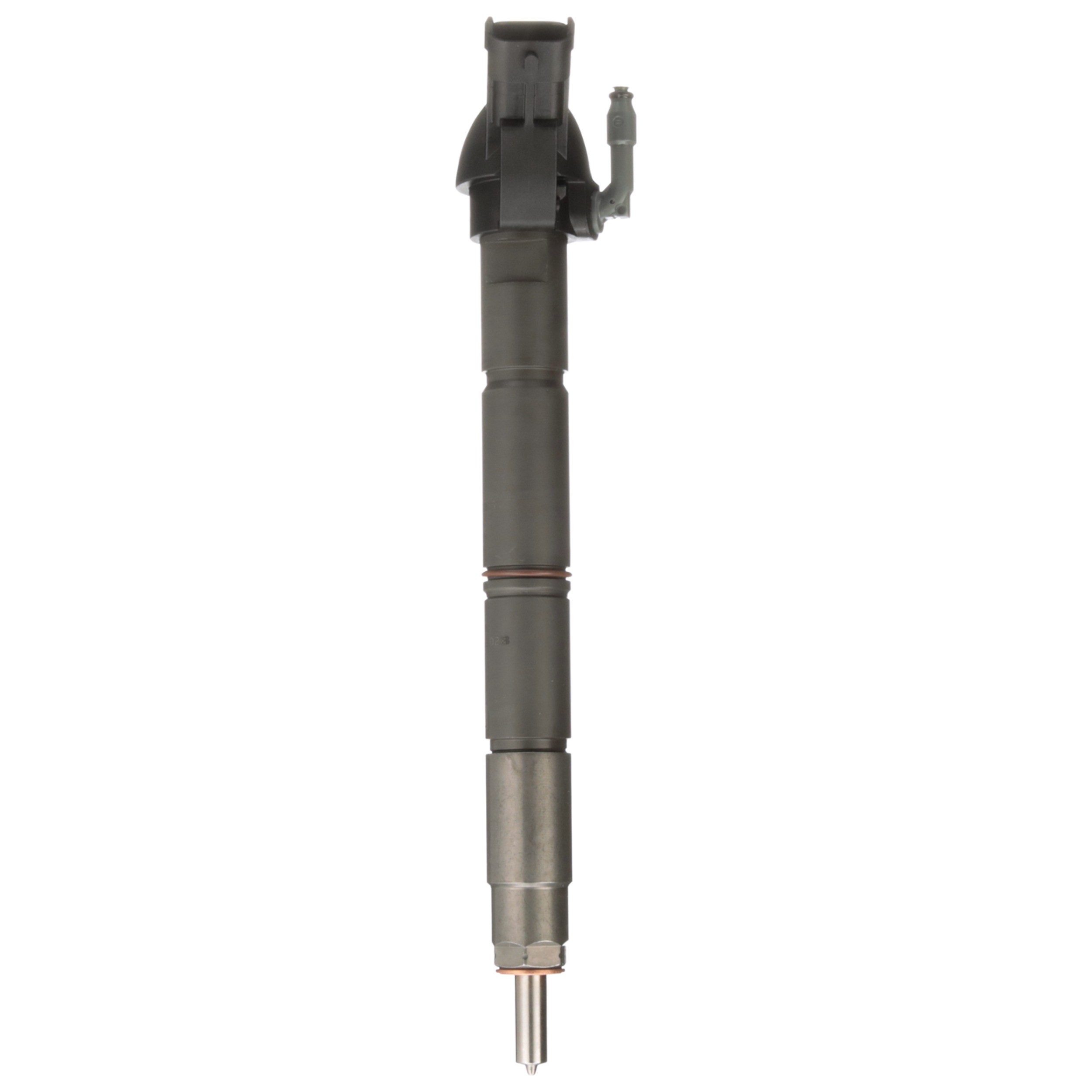 Delphi EX631095 Fuel Injector - Image 5