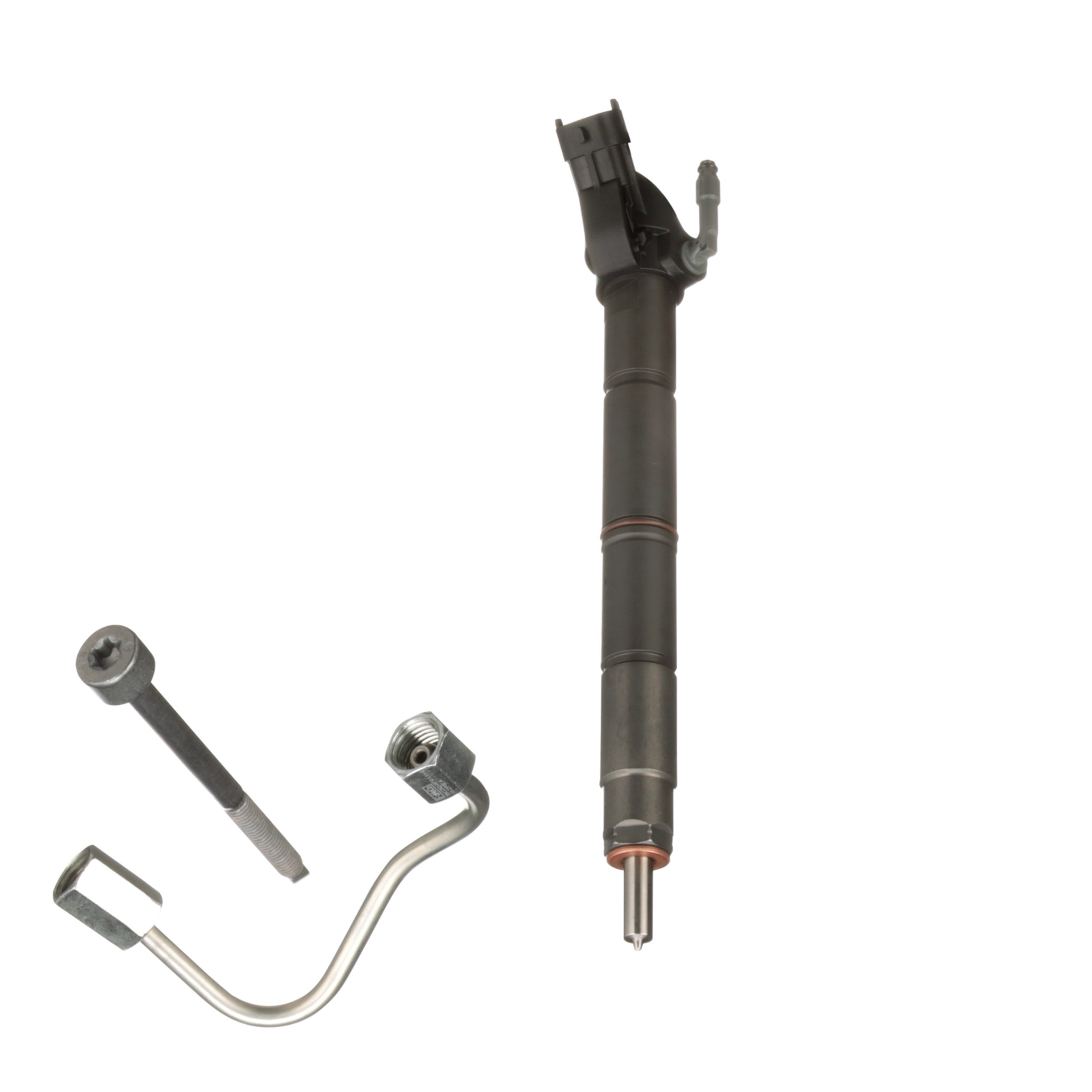 Delphi EX631095 Fuel Injector - Image 6