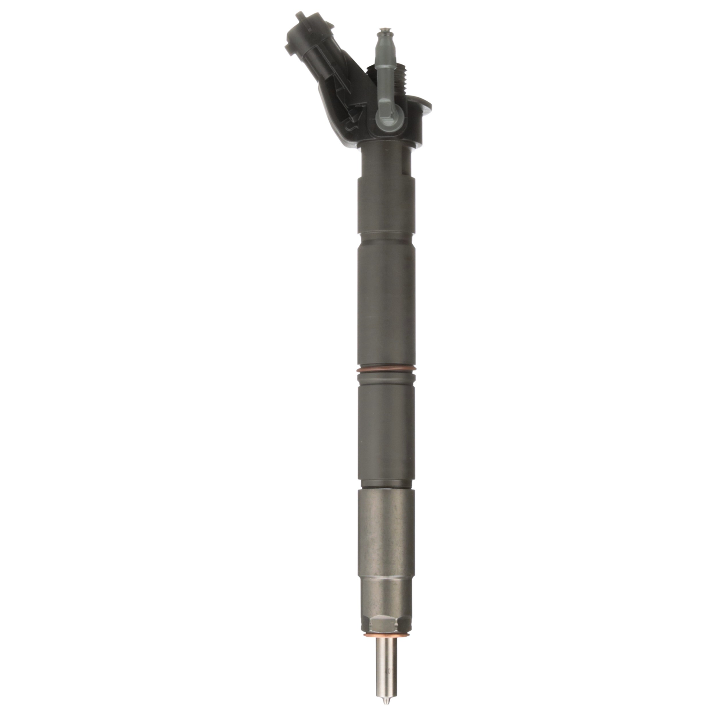 Delphi EX631095 Fuel Injector - Image 7