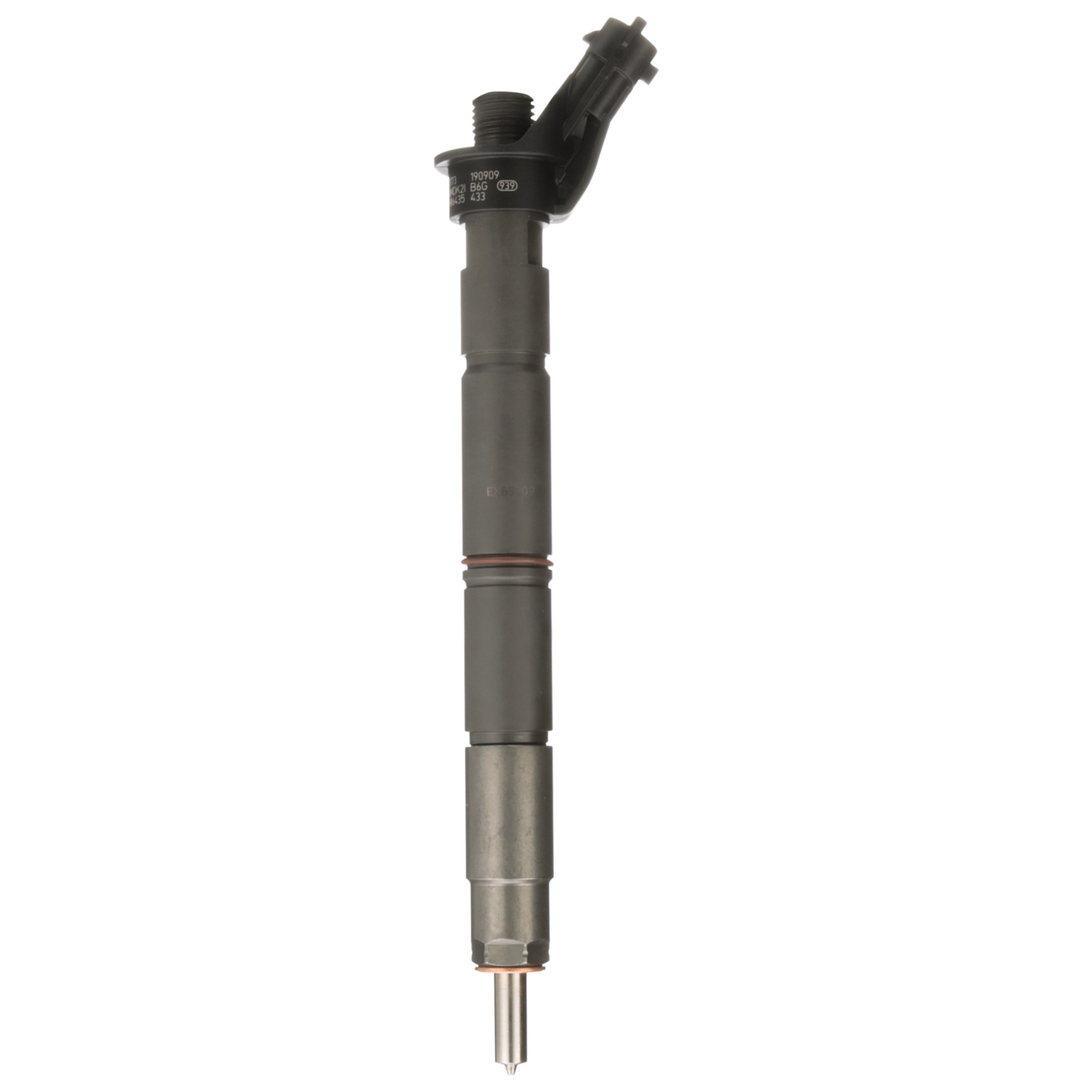 Delphi EX631095 Fuel Injector - Image 8
