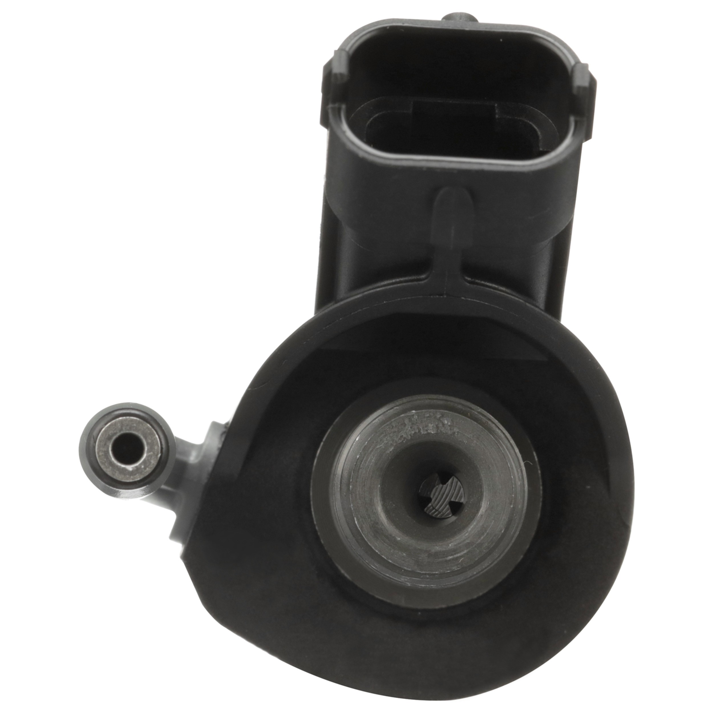 Delphi EX631095 Fuel Injector - Image 9