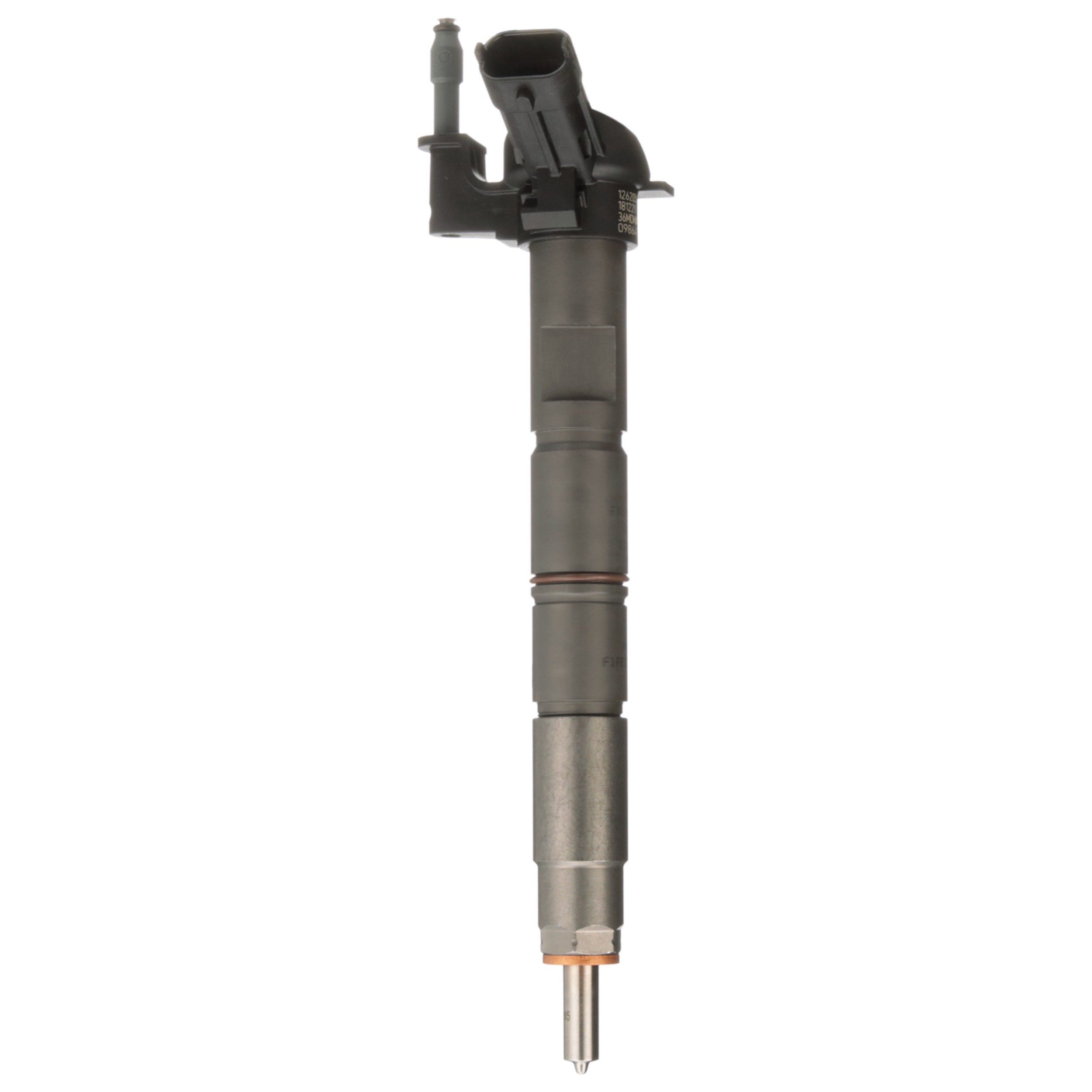 Delphi EX631096 Fuel Injector