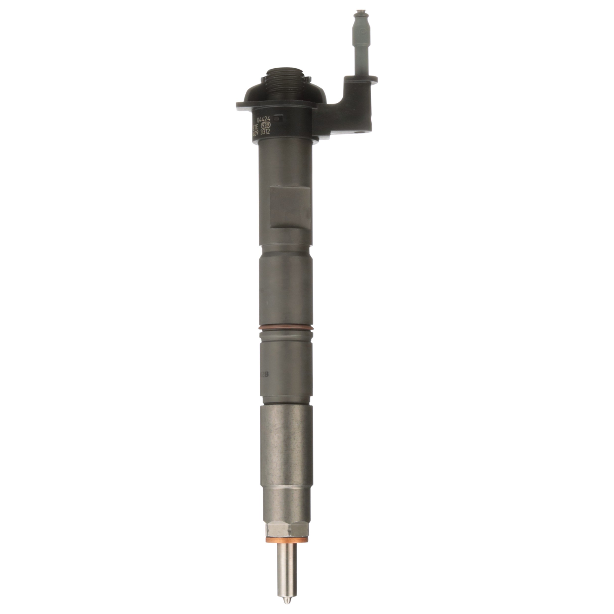 Delphi EX631096 Fuel Injector - Image 2