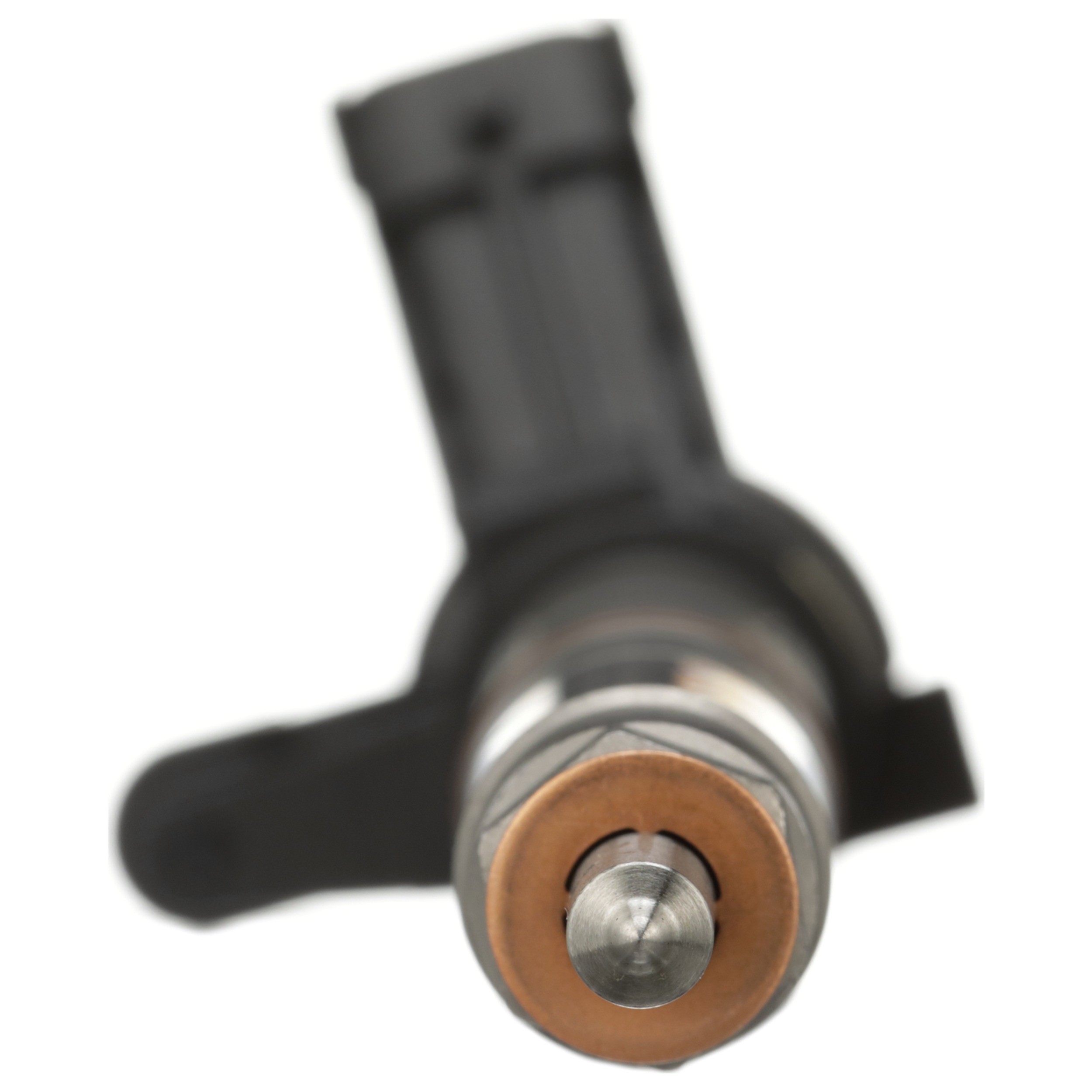 Delphi EX631096 Fuel Injector - Image 3