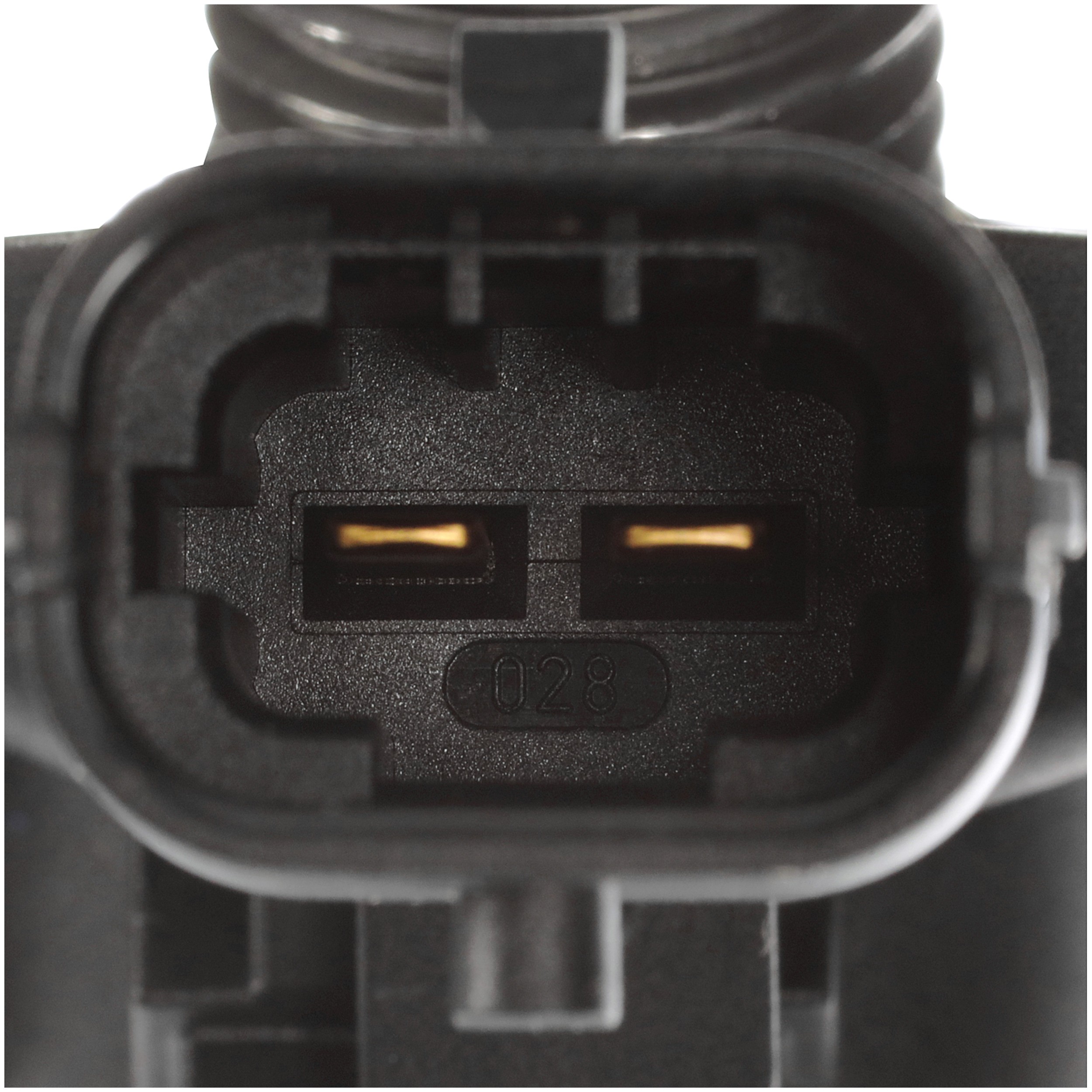Delphi EX631096 Fuel Injector - Image 4