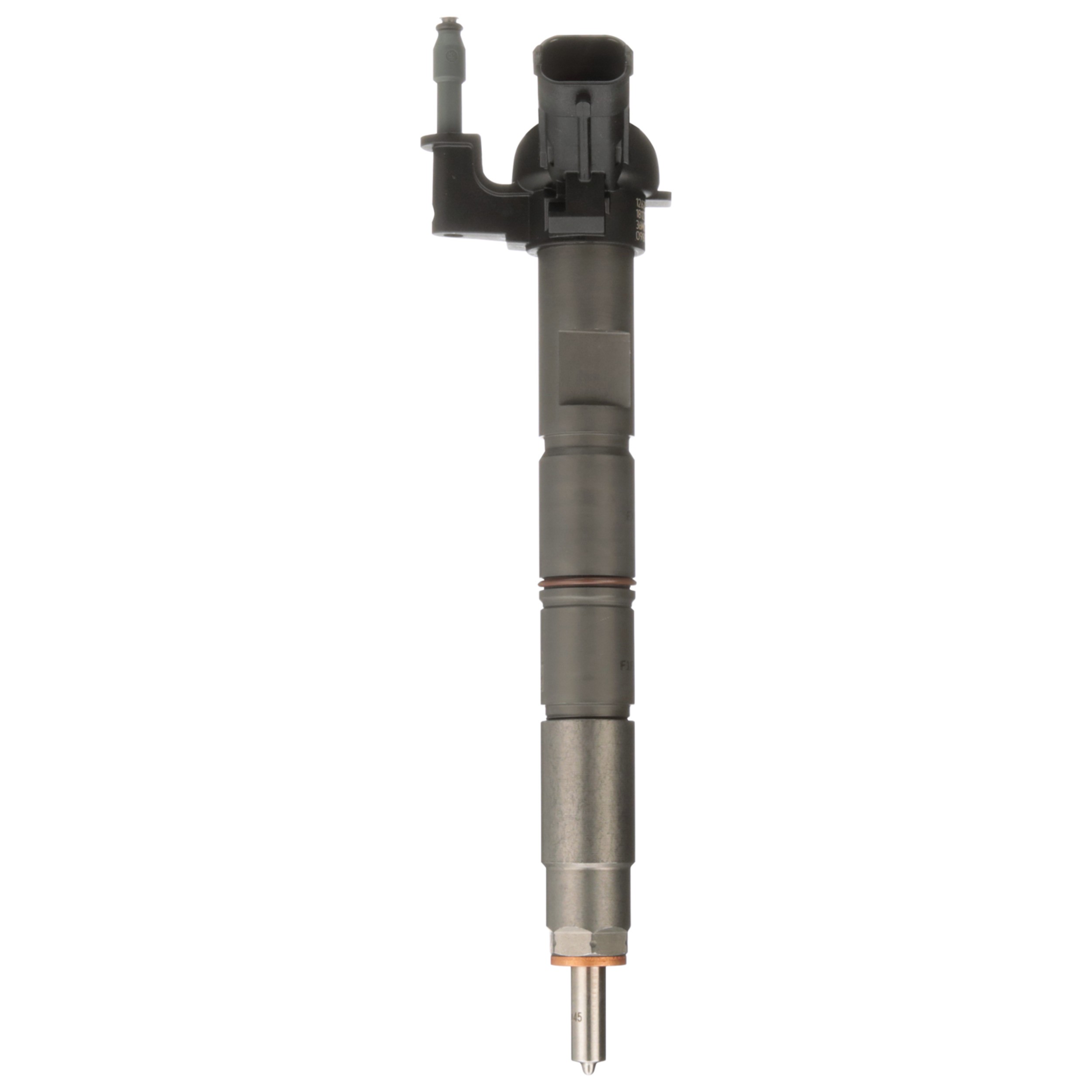 Delphi EX631096 Fuel Injector - Image 5