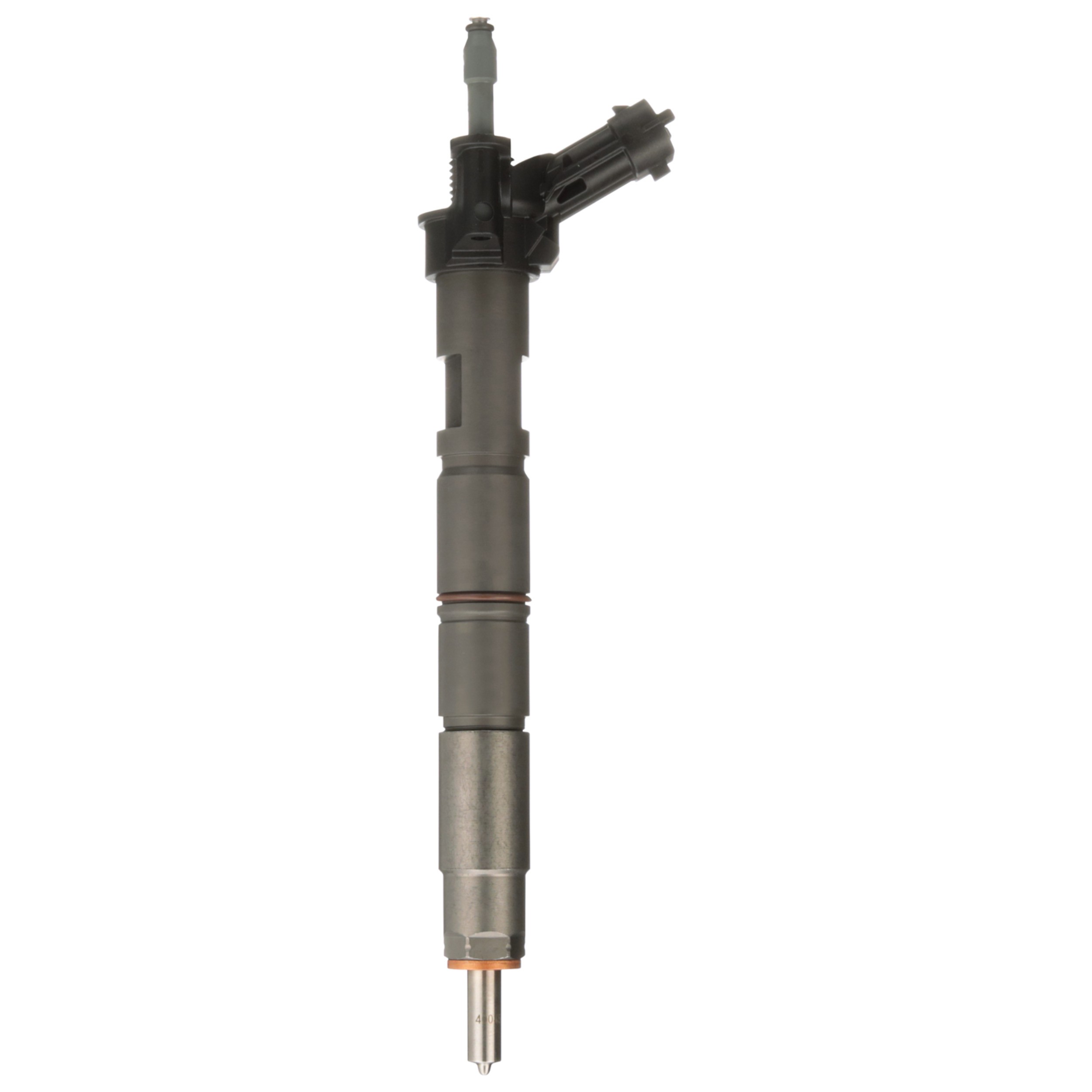Delphi EX631096 Fuel Injector - Image 7