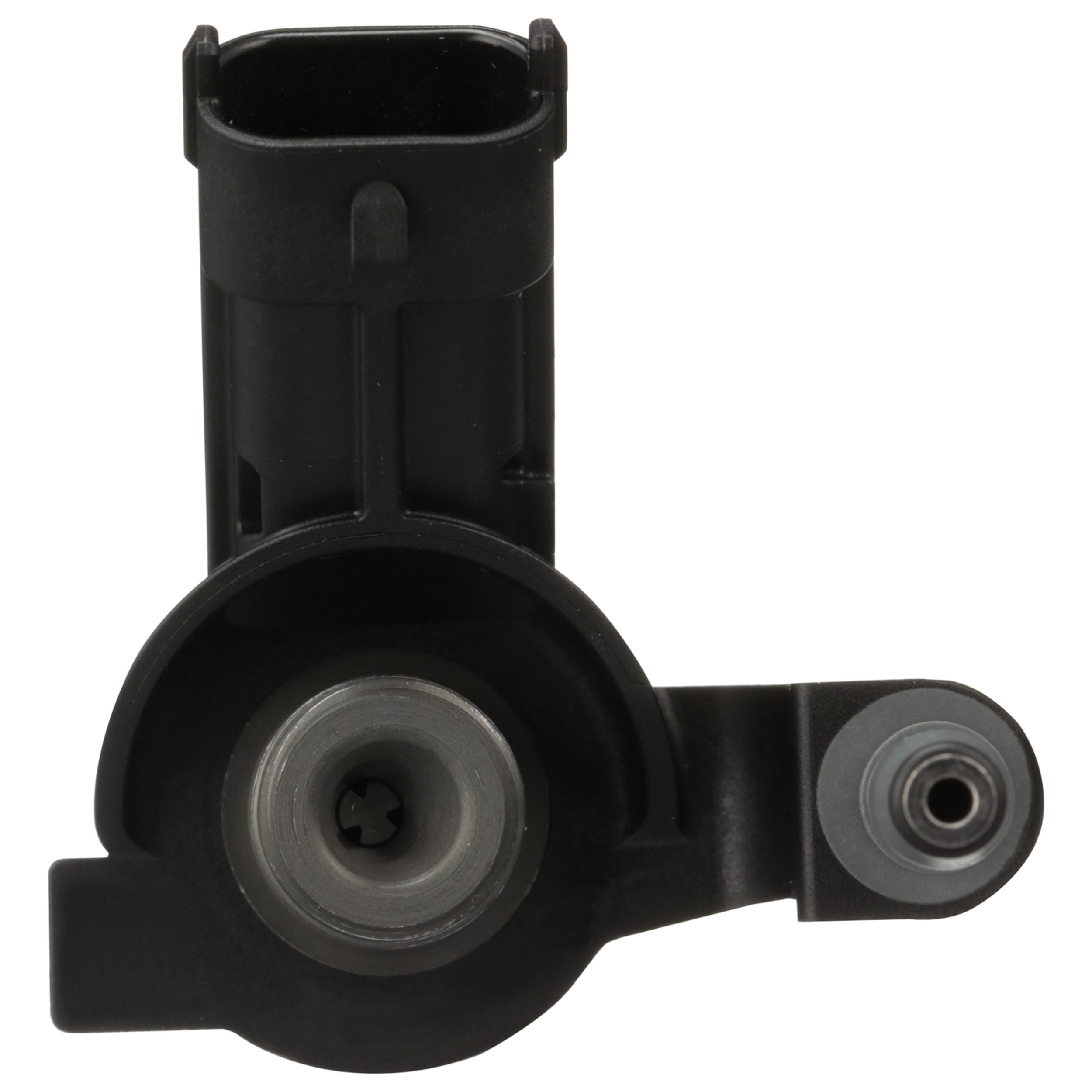 Delphi EX631096 Fuel Injector - Image 8