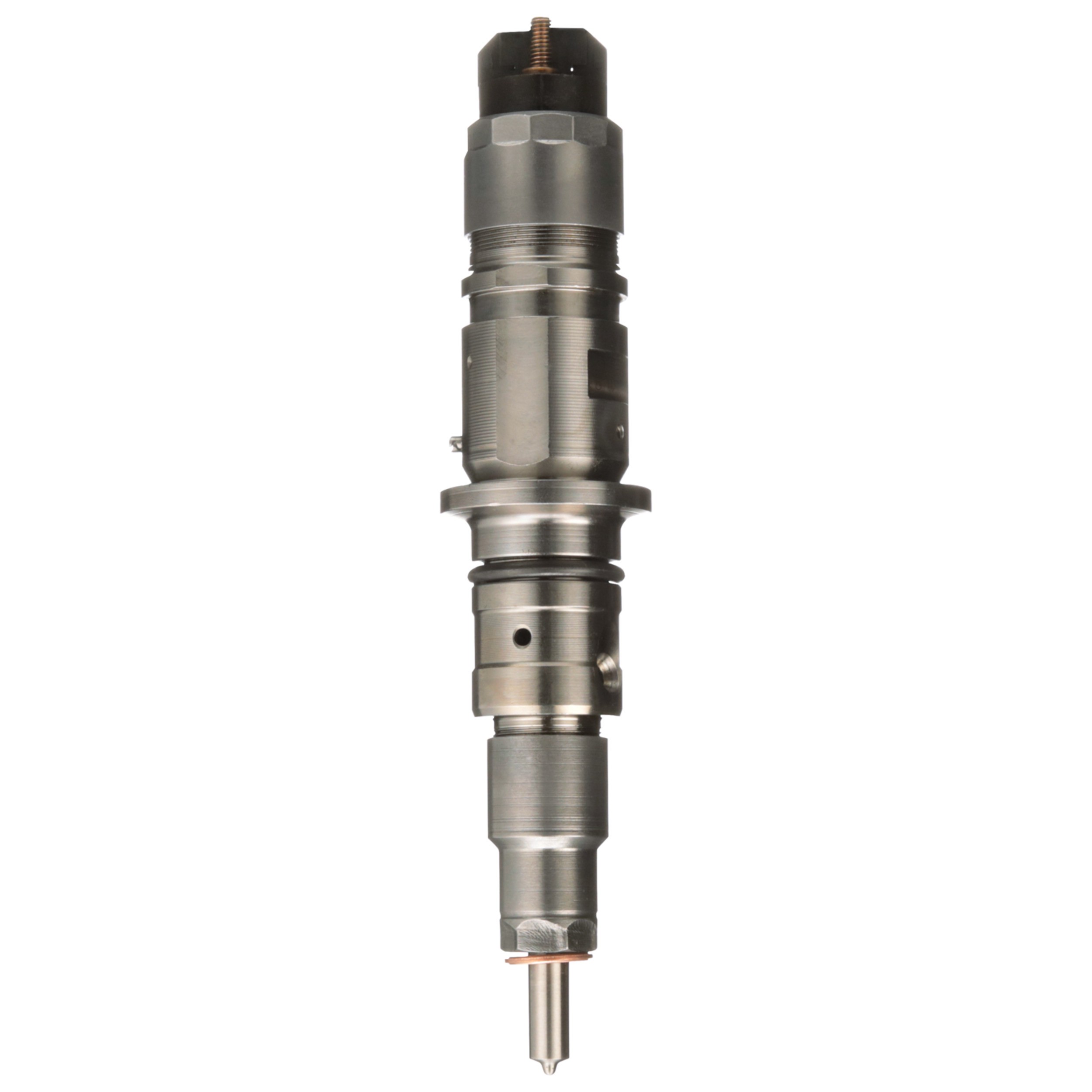 Delphi EX631098 Fuel Injector - Image 2