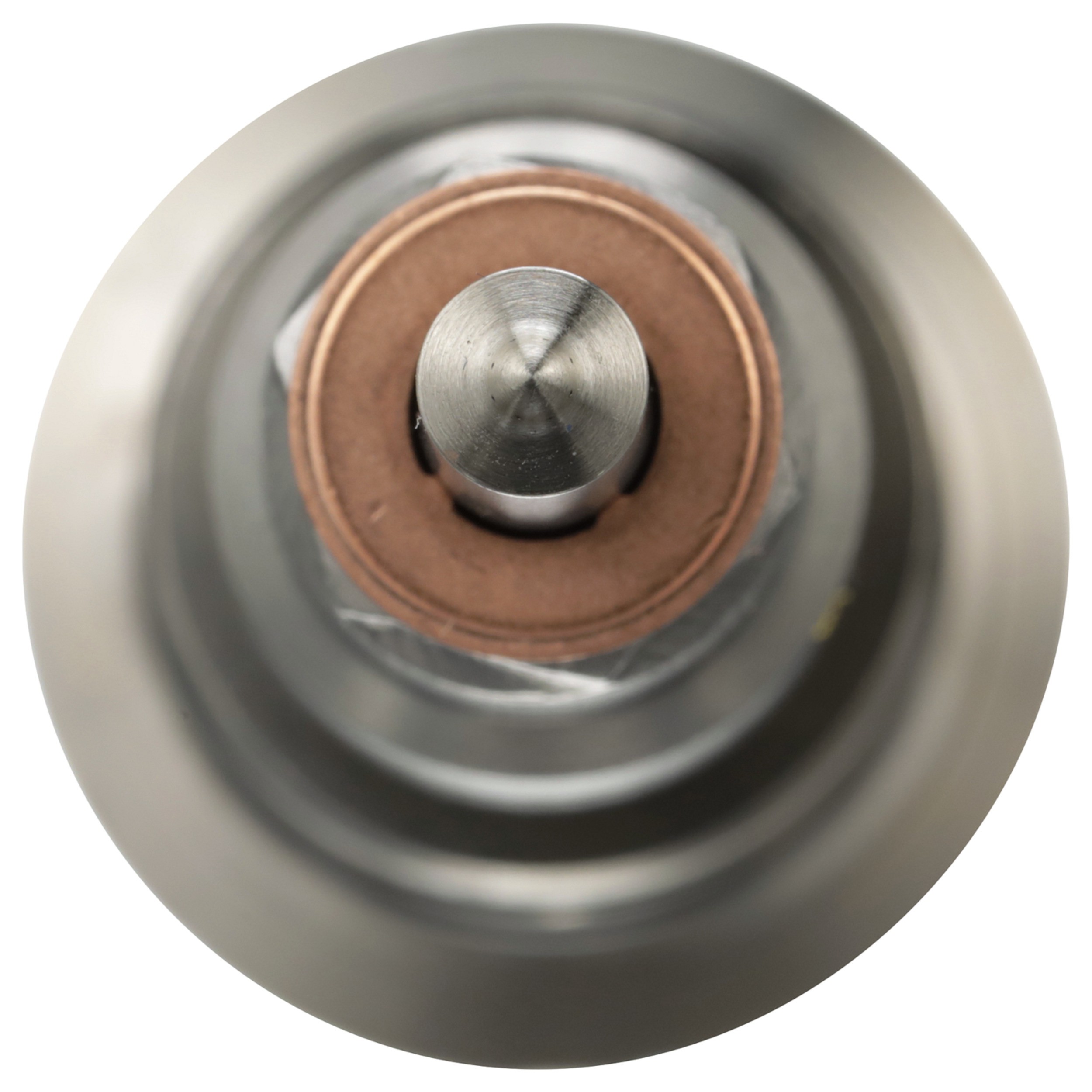 Delphi EX631098 Fuel Injector - Image 3