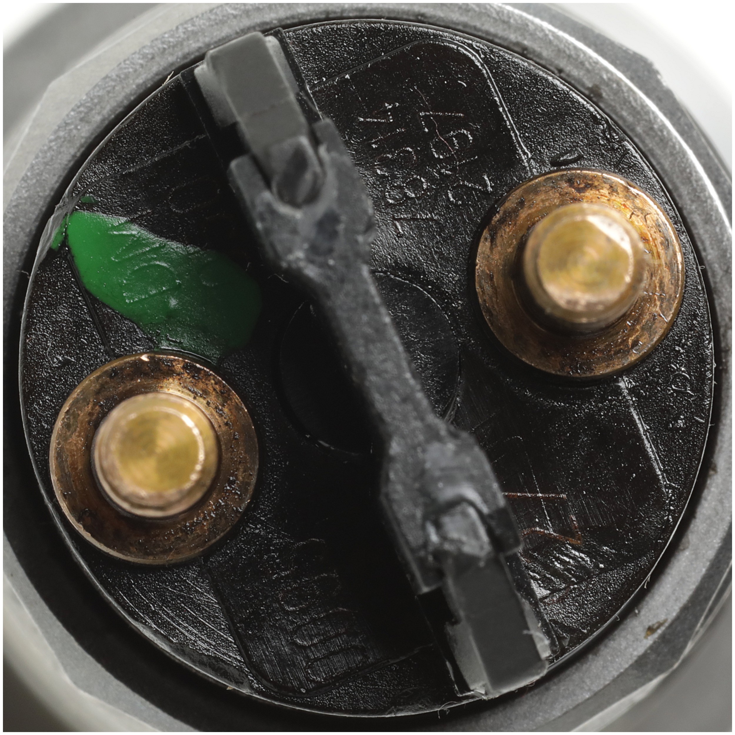 Delphi EX631098 Fuel Injector - Image 4