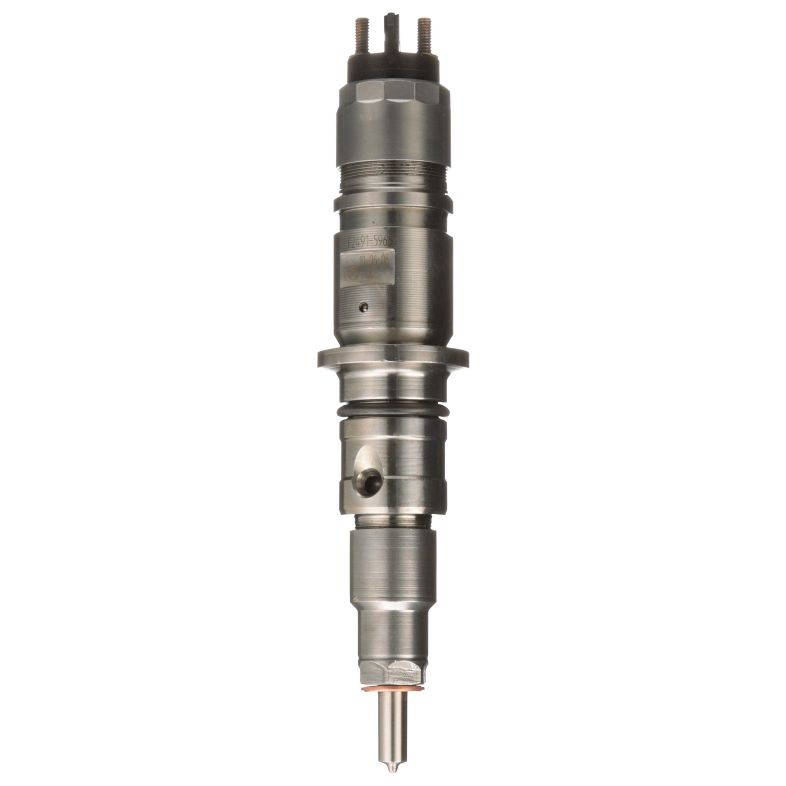 Delphi EX631098 Fuel Injector - Image 6