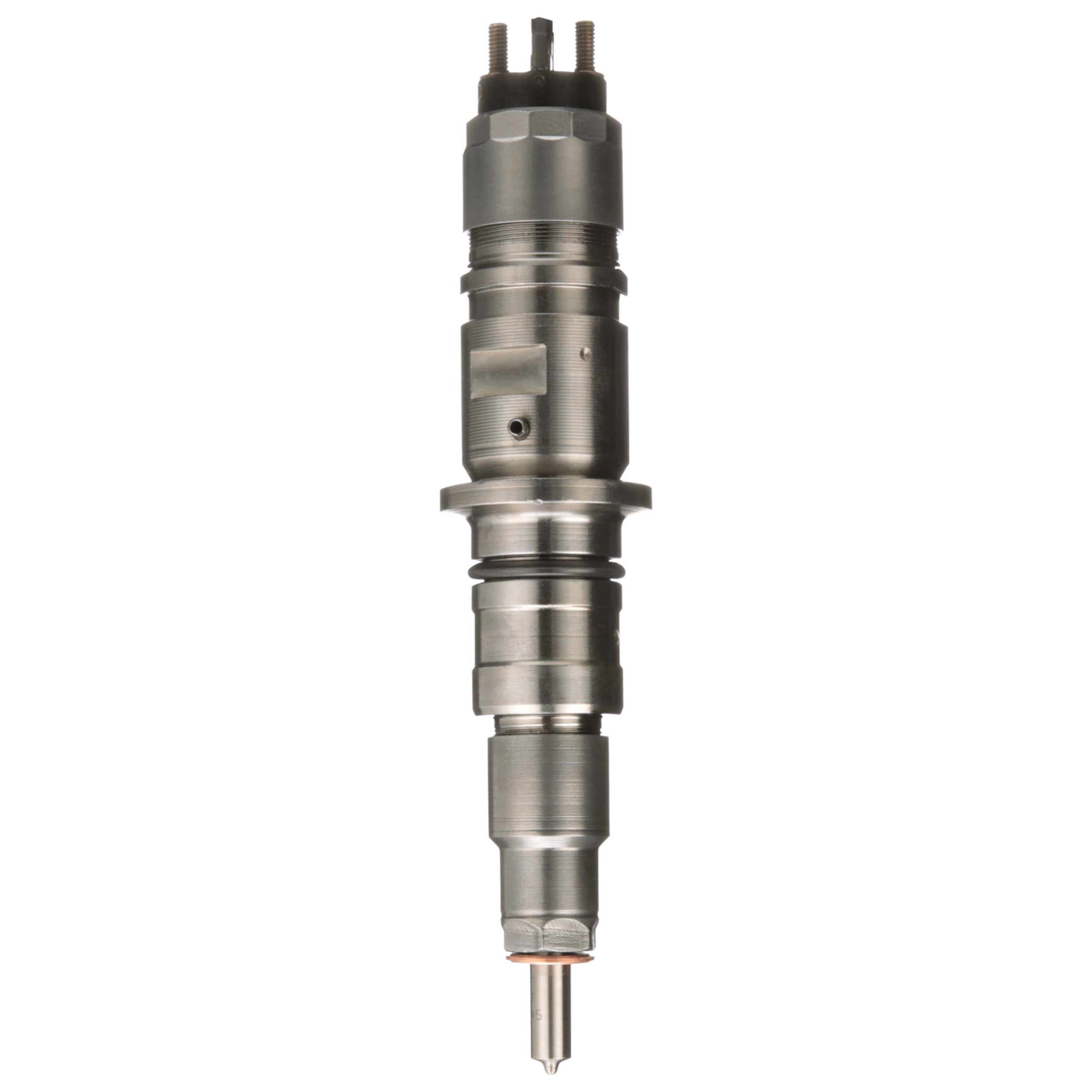 Delphi EX631098 Fuel Injector - Image 7