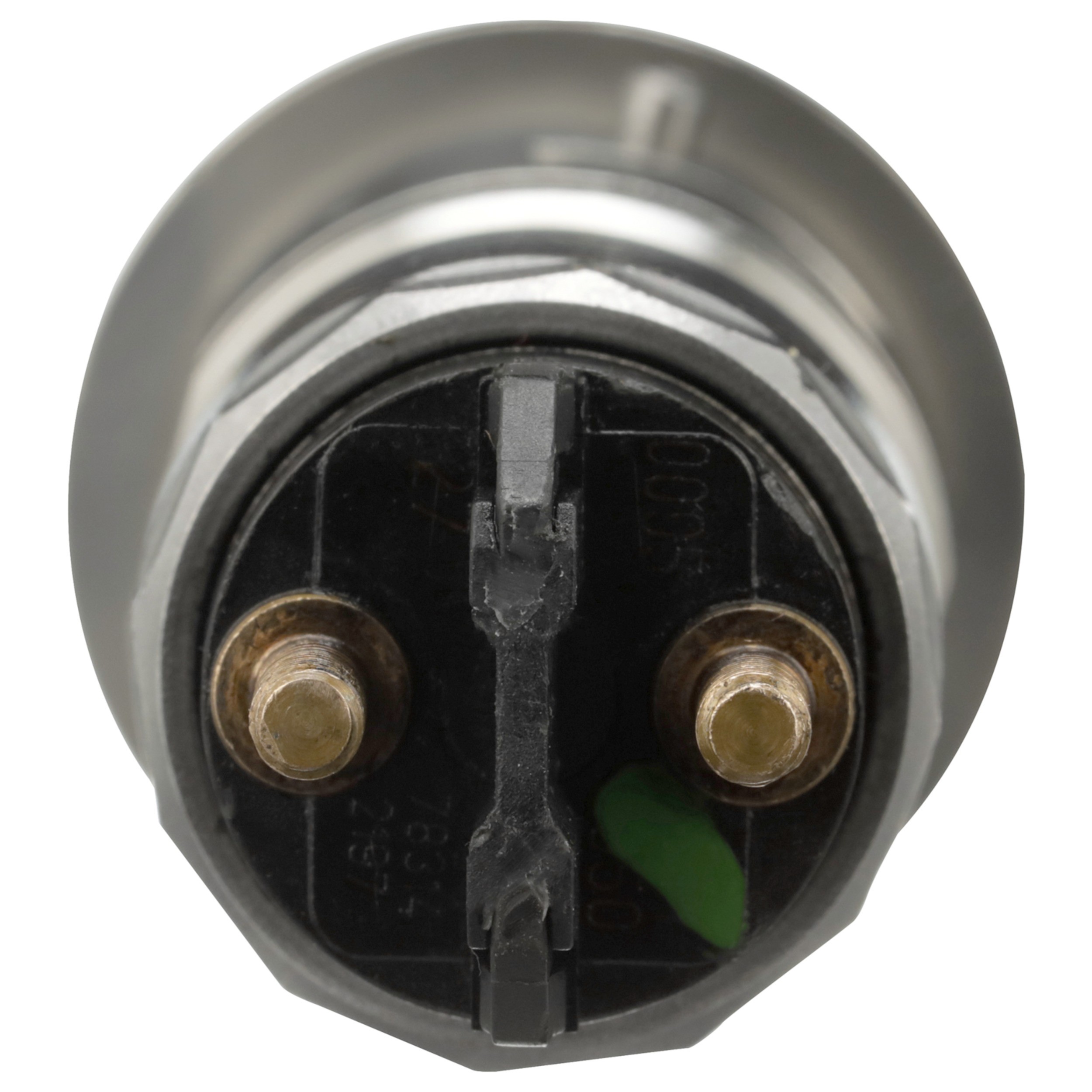 Delphi EX631098 Fuel Injector - Image 8