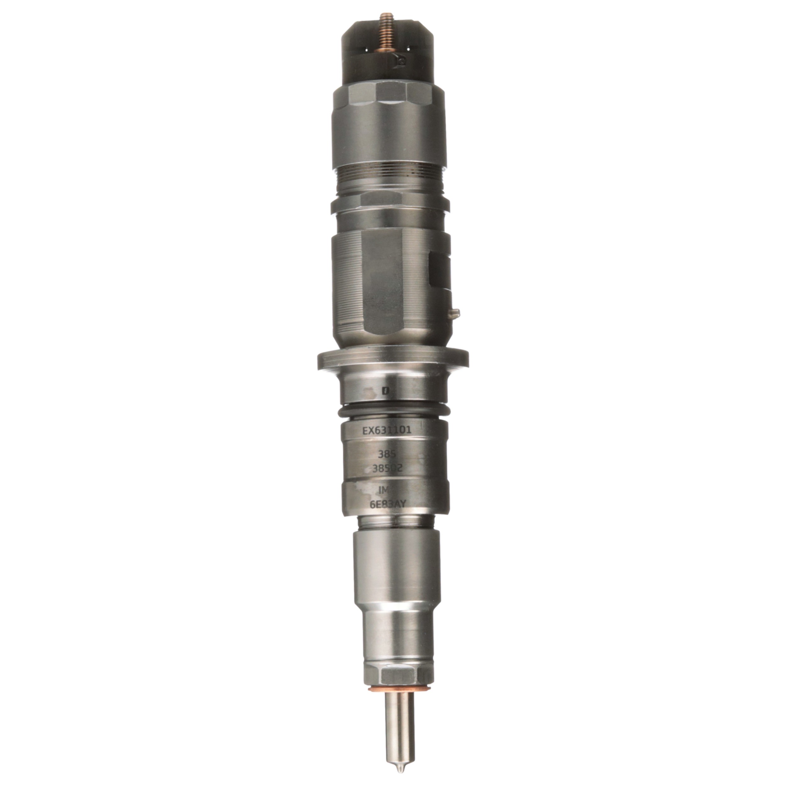 Delphi EX631101 Fuel Injector - Image 2