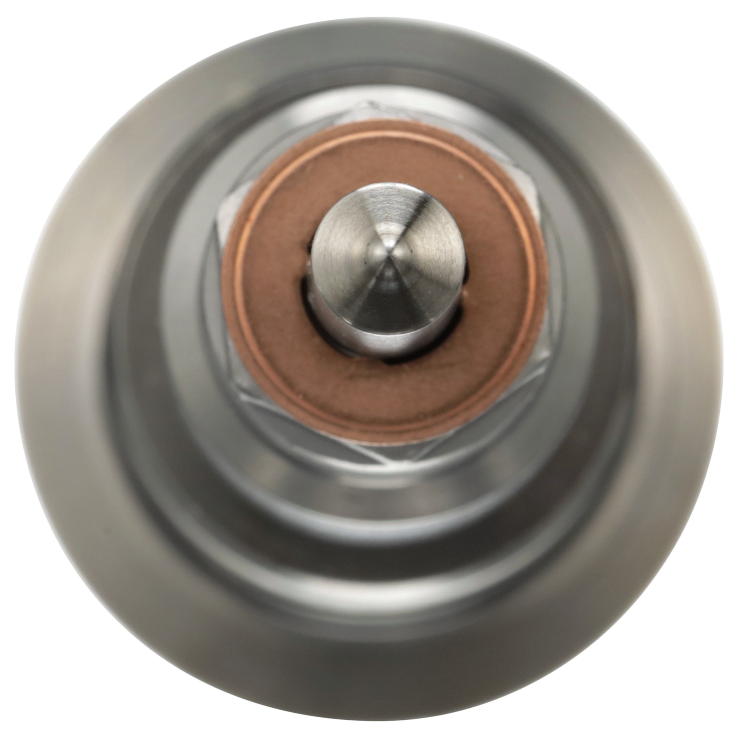 Delphi EX631101 Fuel Injector - Image 3