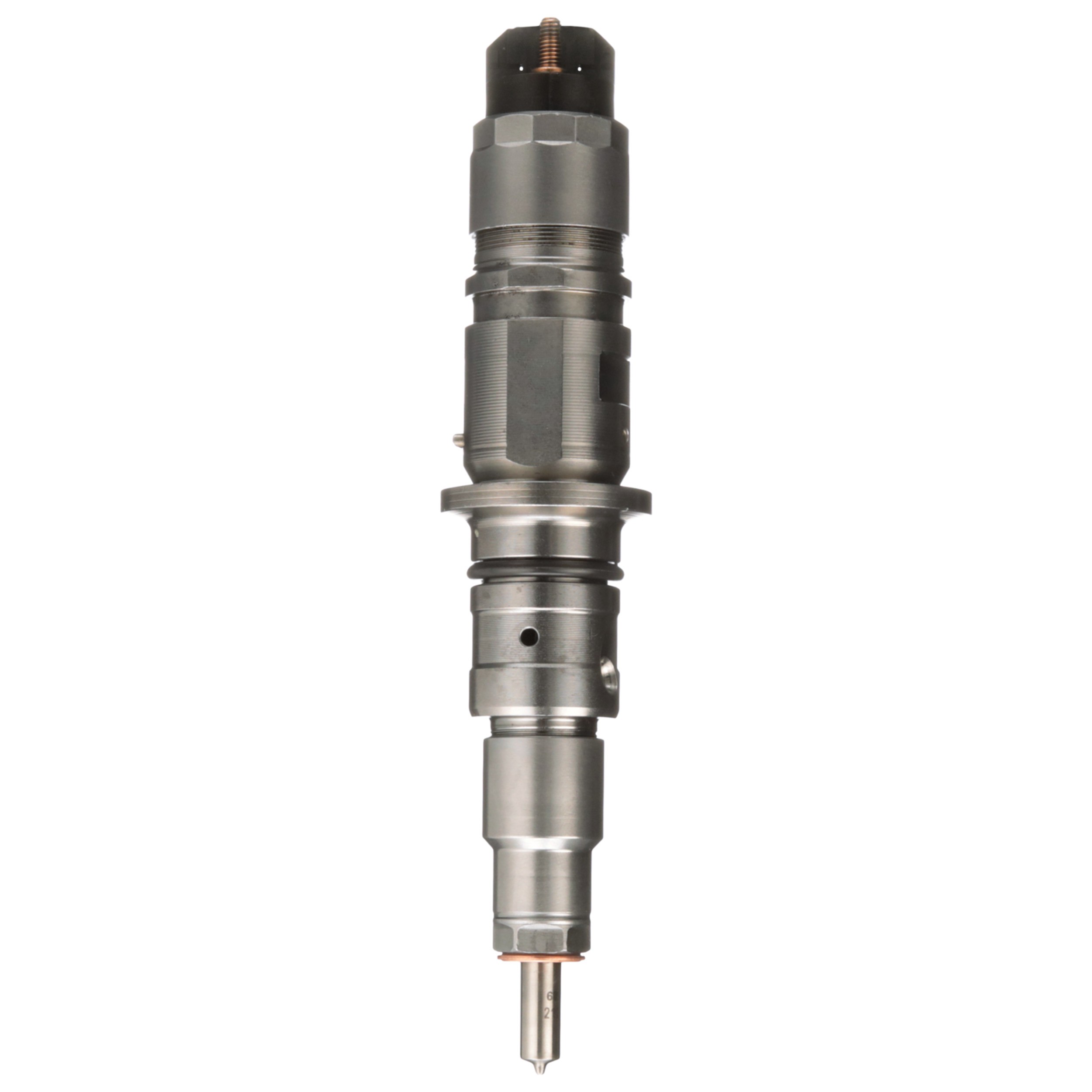 Delphi EX631101 Fuel Injector - Image 5